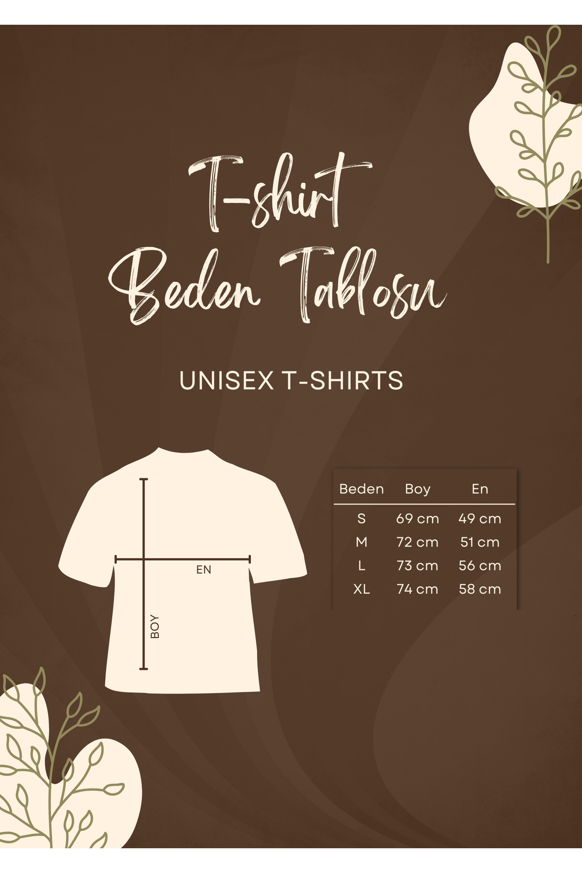 cc collection  Erkek oversize Japon Kiraz Ağacı baskılı T-shirt rahat ve şık Tasarım - Görsel 6