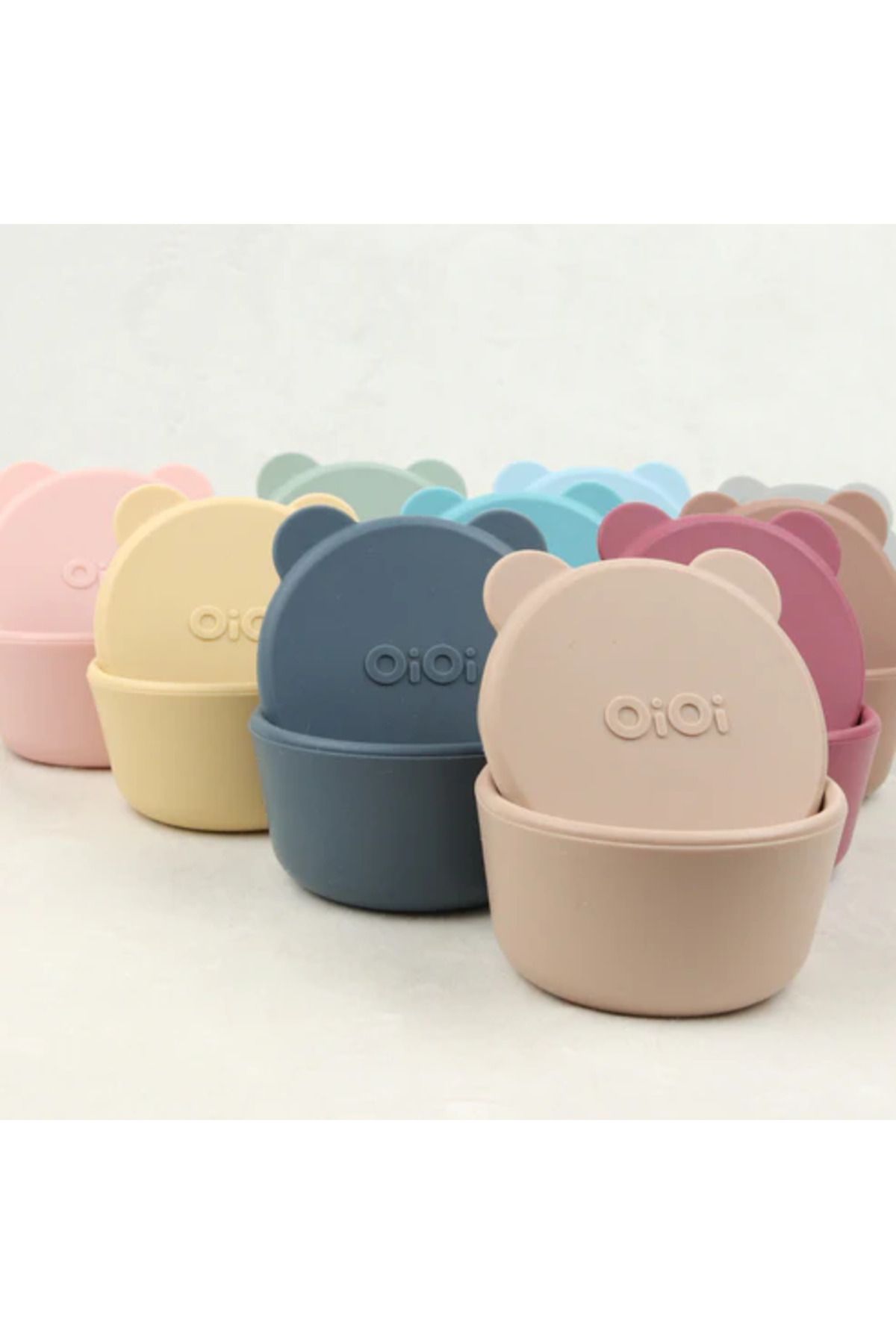 product side
