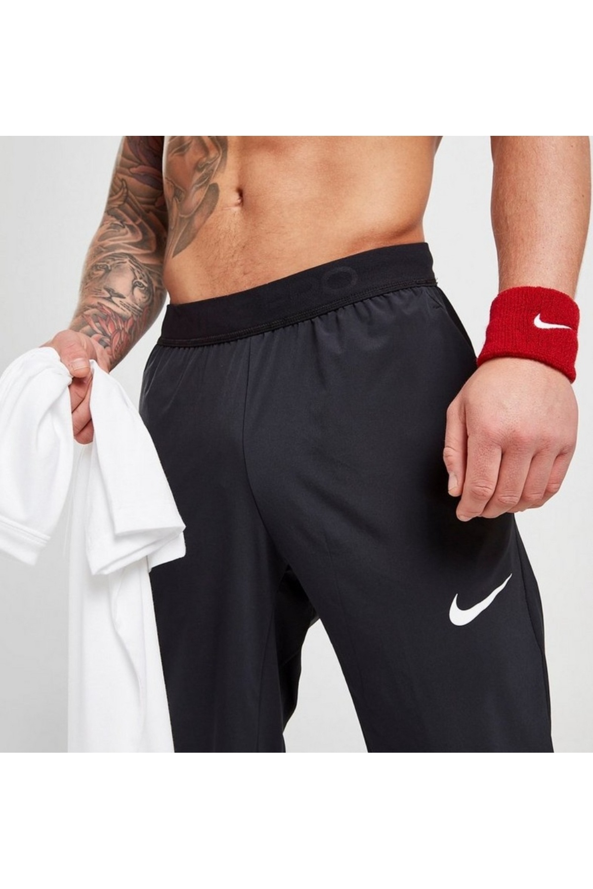 nike flex vent max training pant