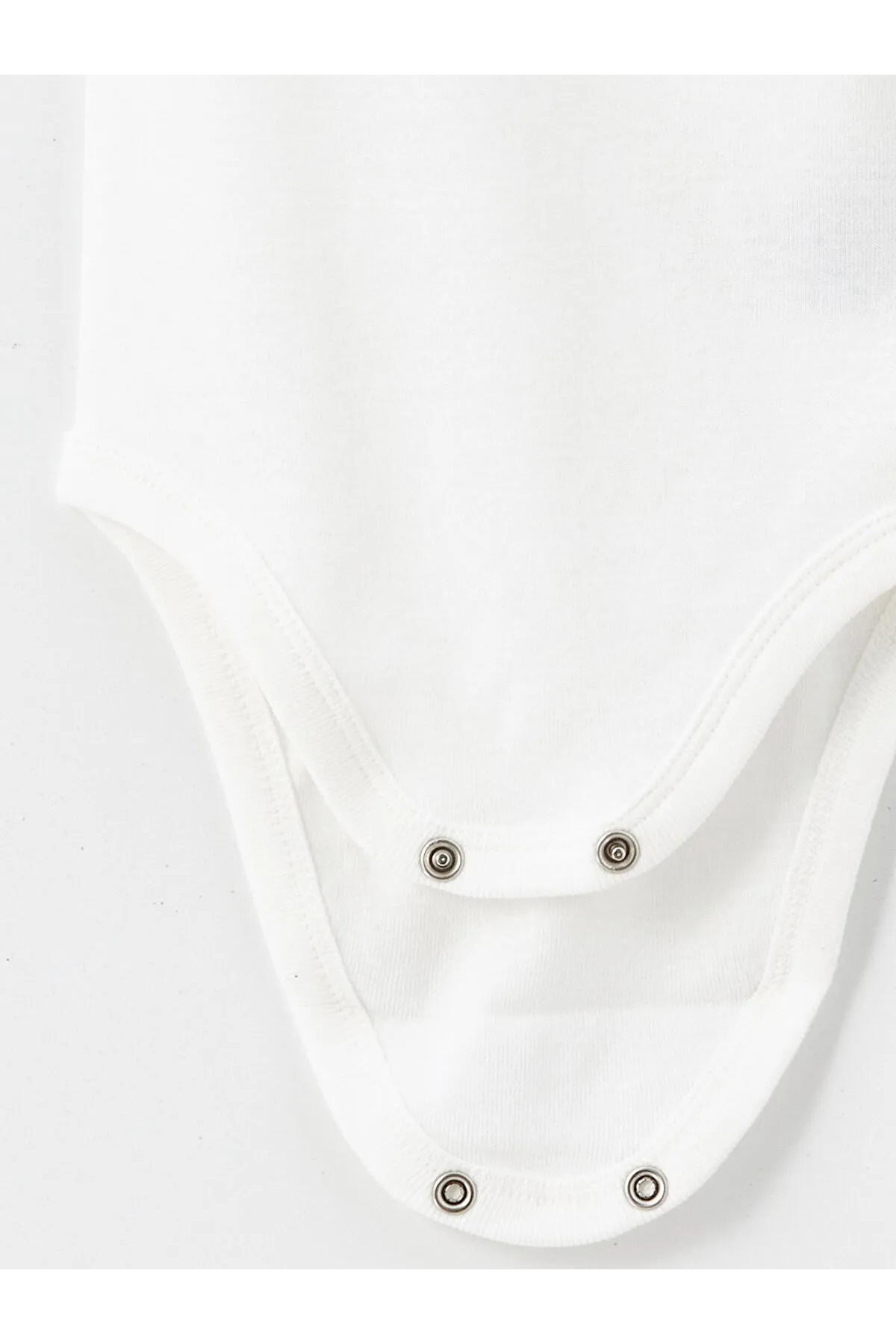 شورت و شلوارک ال سی وایکیکی 4290500 شورت و شلوارک ال سی وایکیکی 4290500