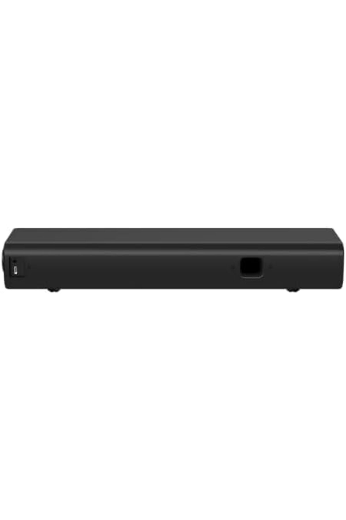 CREATIVE-Sound Blaster GS3 Compact Gaming Soundbar with RGB and SuperWide Technology 7