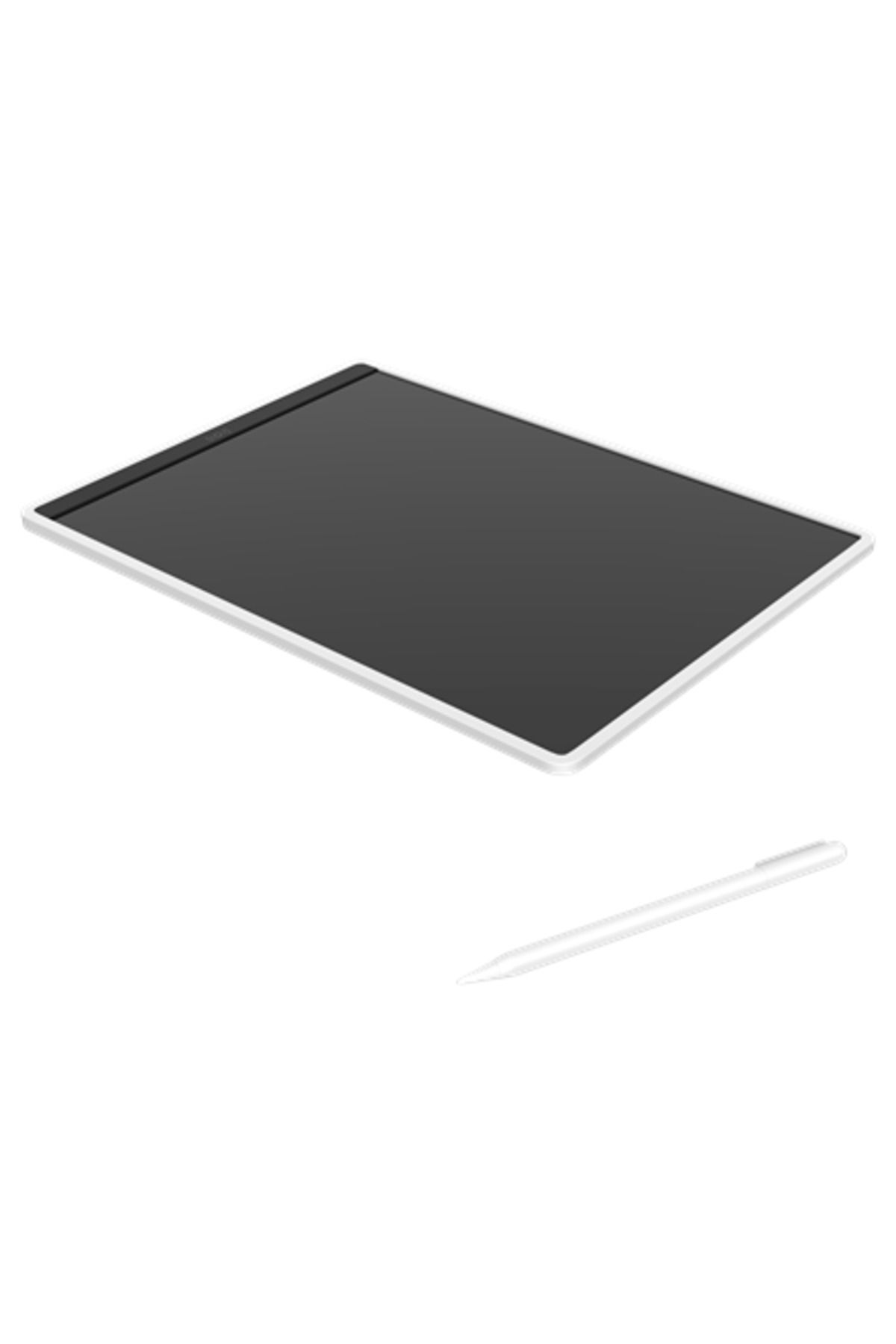 Xiaomi-Tablet LCD 13.5" Ed. Colorată Albă 5