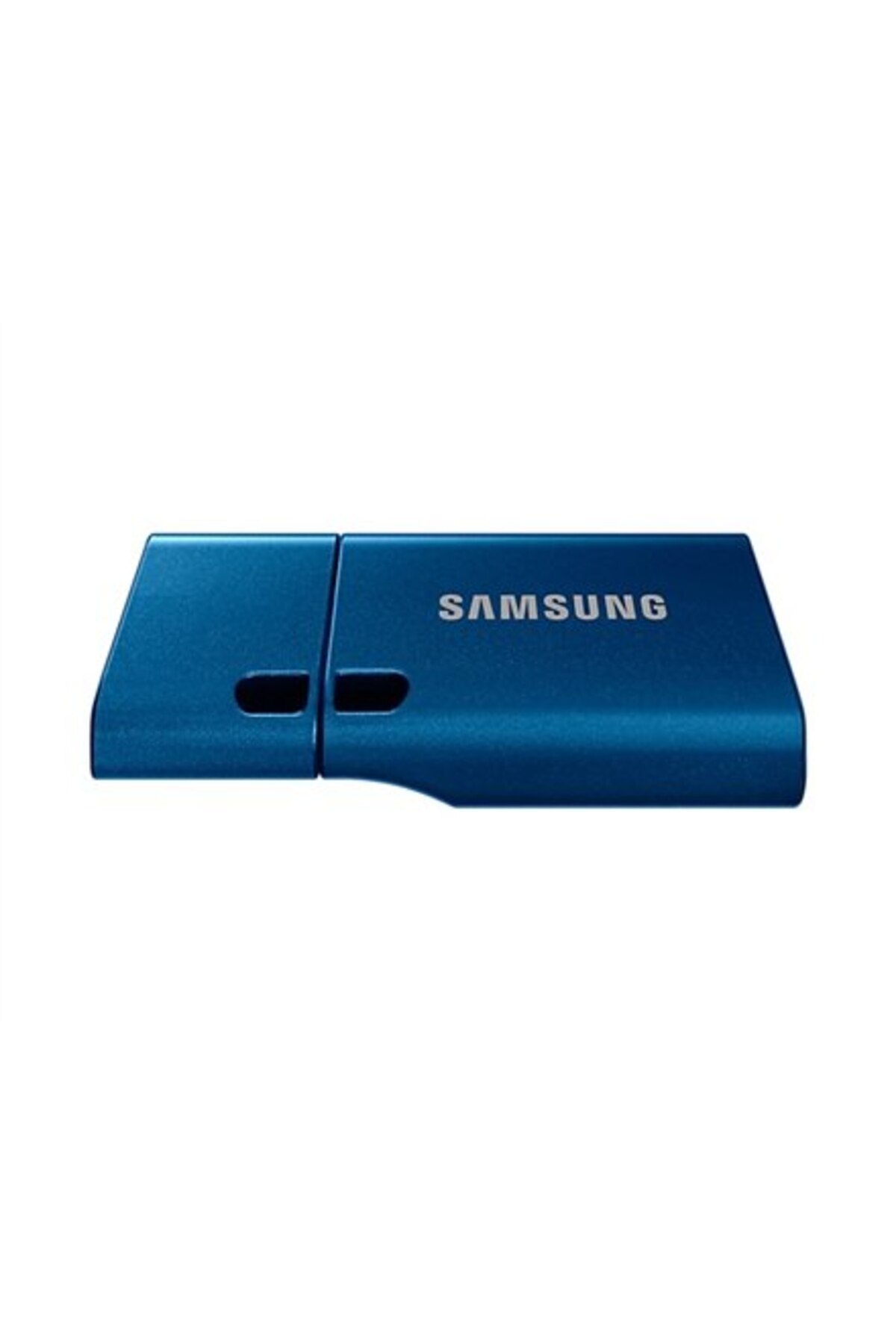 3-Samsung | USB Flash Drive | MUF-256DA/APC | 256 GB | USB 3.2 Gen 1 Type-C | Niebieski 14