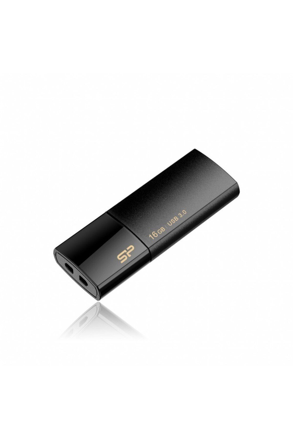 3-Silicon Power | Blaze B05 | 16GB | USB 3.0 | Negru 10