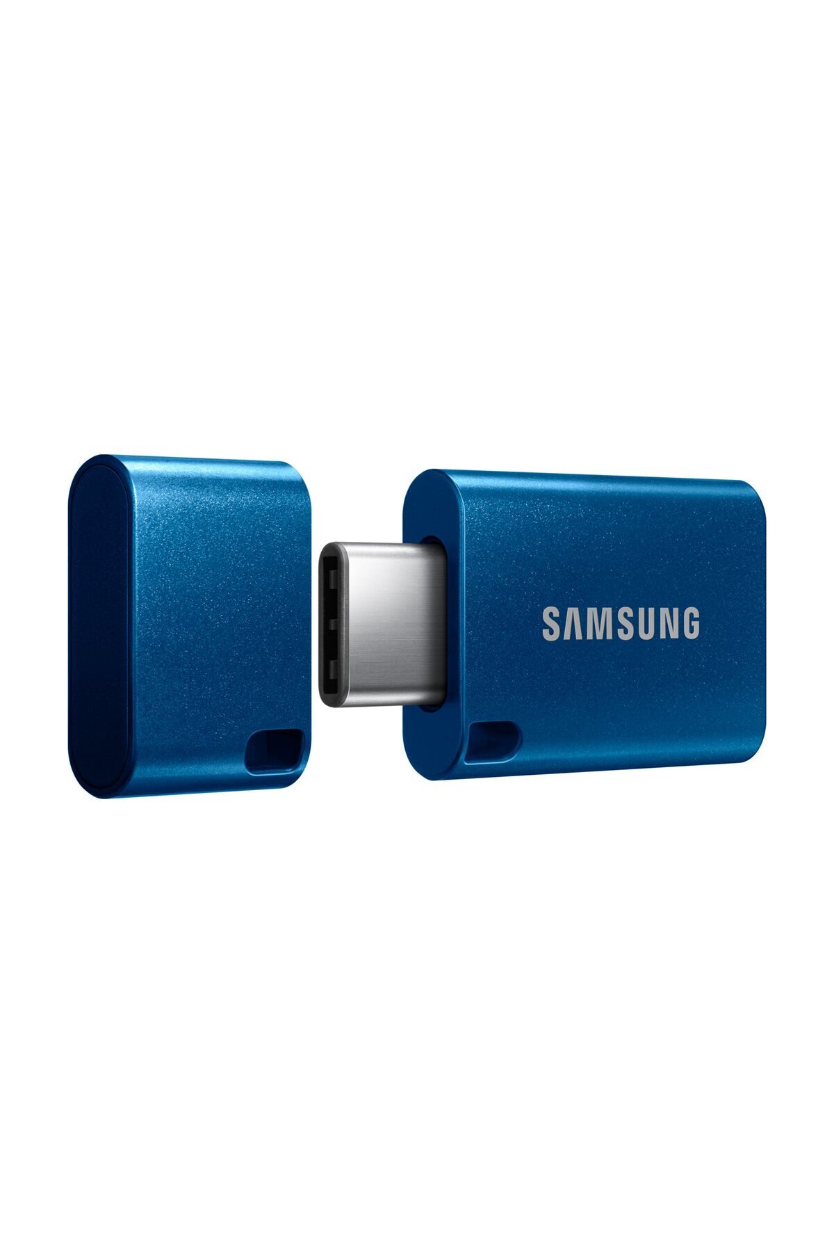 3-Samsung | USB Flash Drive | MUF-128DA/APC | 128 GB | USB 3.2 Gen 1 Type-C | Niebieski 15
