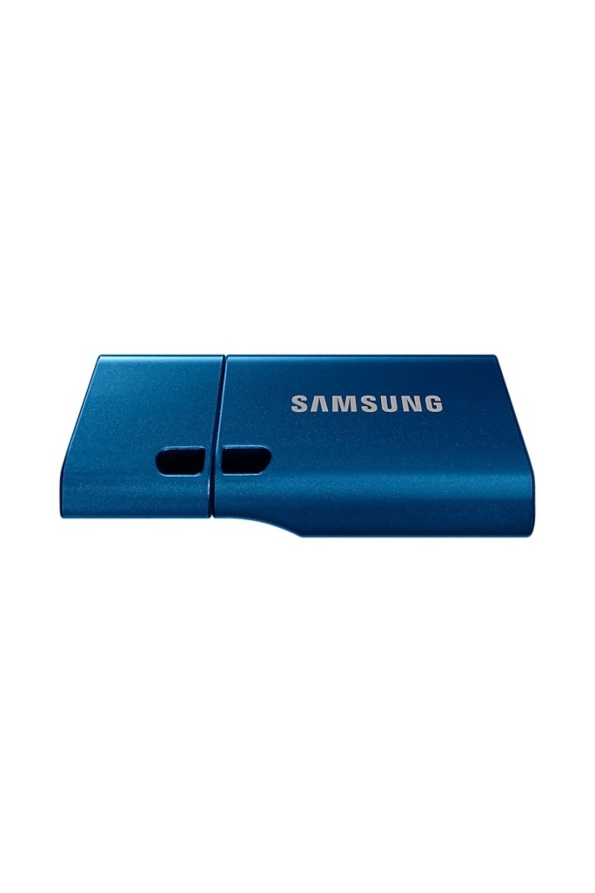 3-Samsung | USB Flash Drive | MUF-128DA/APC | 128 GB | USB 3.2 Gen 1 Type-C | Niebieski 6