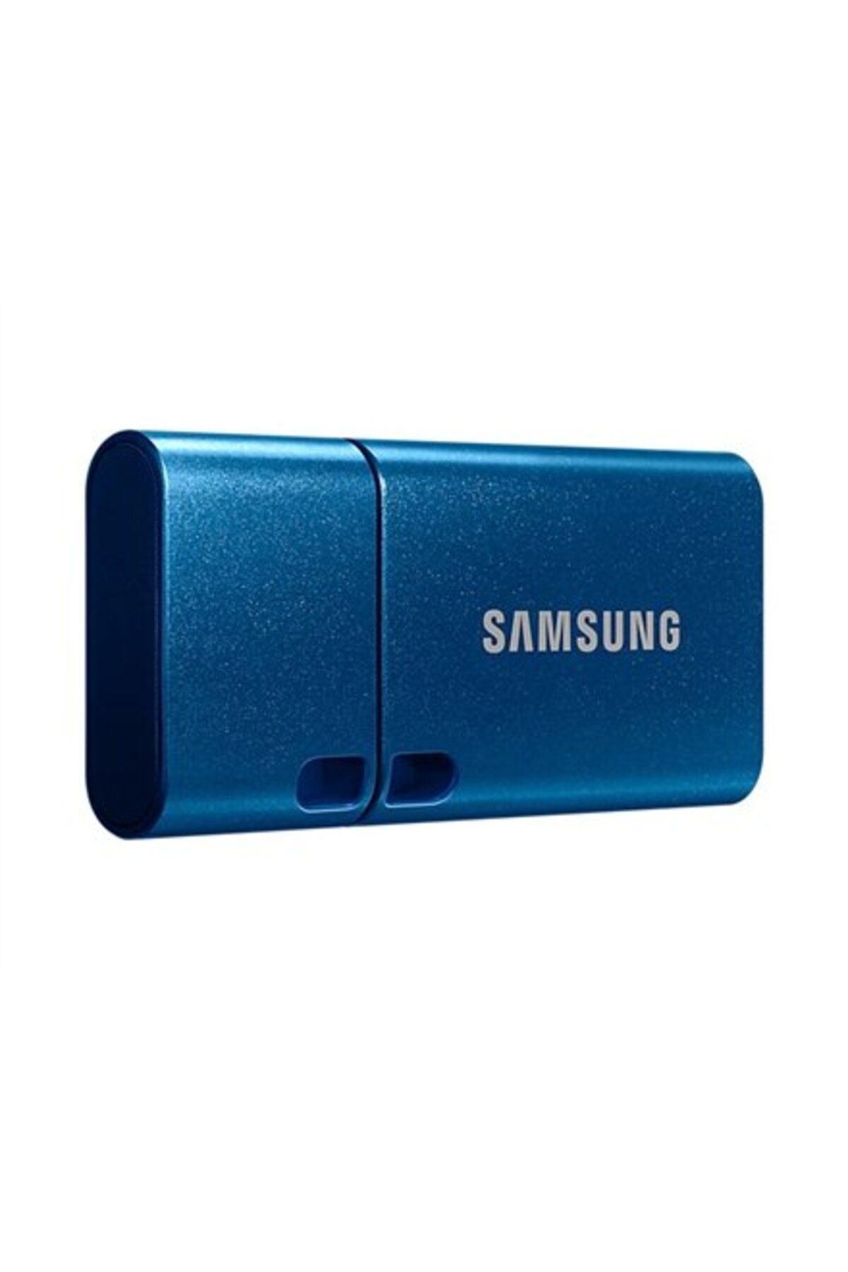 3-Samsung | USB Flash Drive | MUF-256DA/APC | 256 GB | USB 3.2 Gen 1 Type-C | Niebieski 9