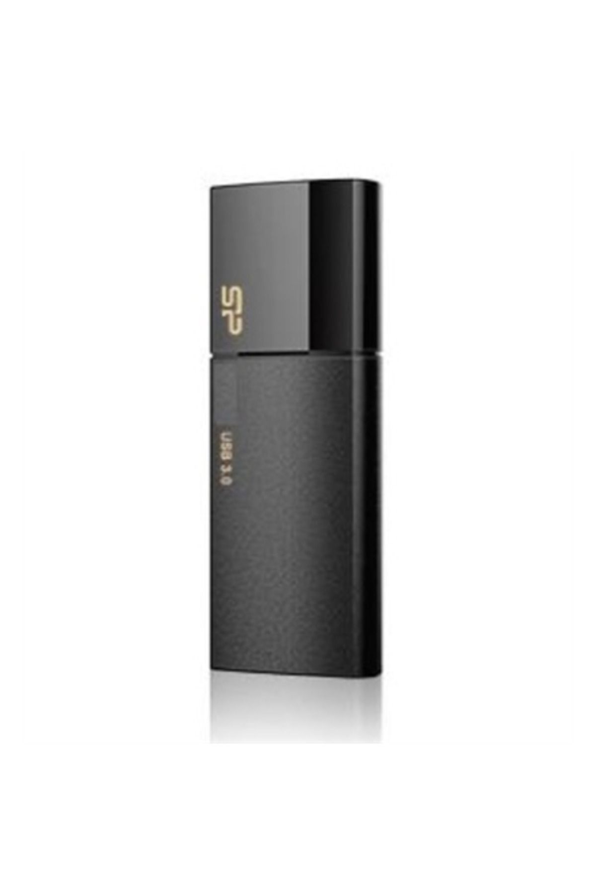 3-Silicon Power | Blaze B05 | 16GB | USB 3.0 | Negru 5