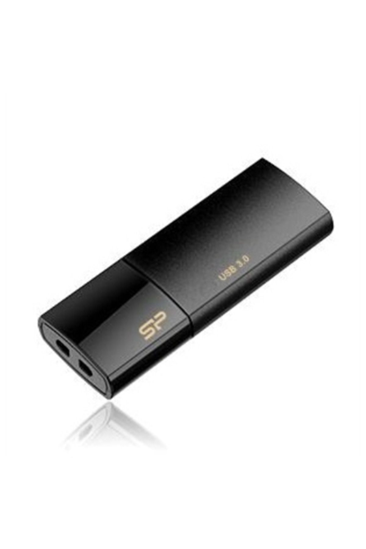 3-Silicon Power | Blaze B05 | 16GB | USB 3.0 | Negru 4