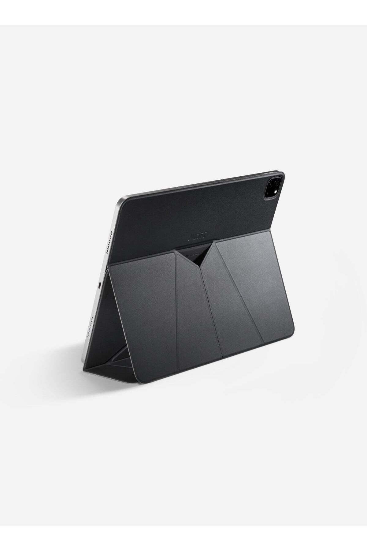 MOFT-Float Folio Case for iPad Pro 13" - Jet Black 1