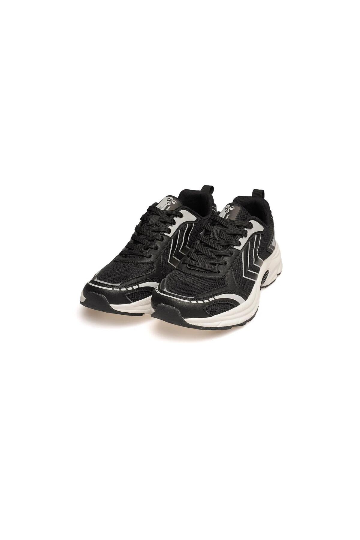 hummel PERFORMANCE 300 AYAKKABI görsel 4