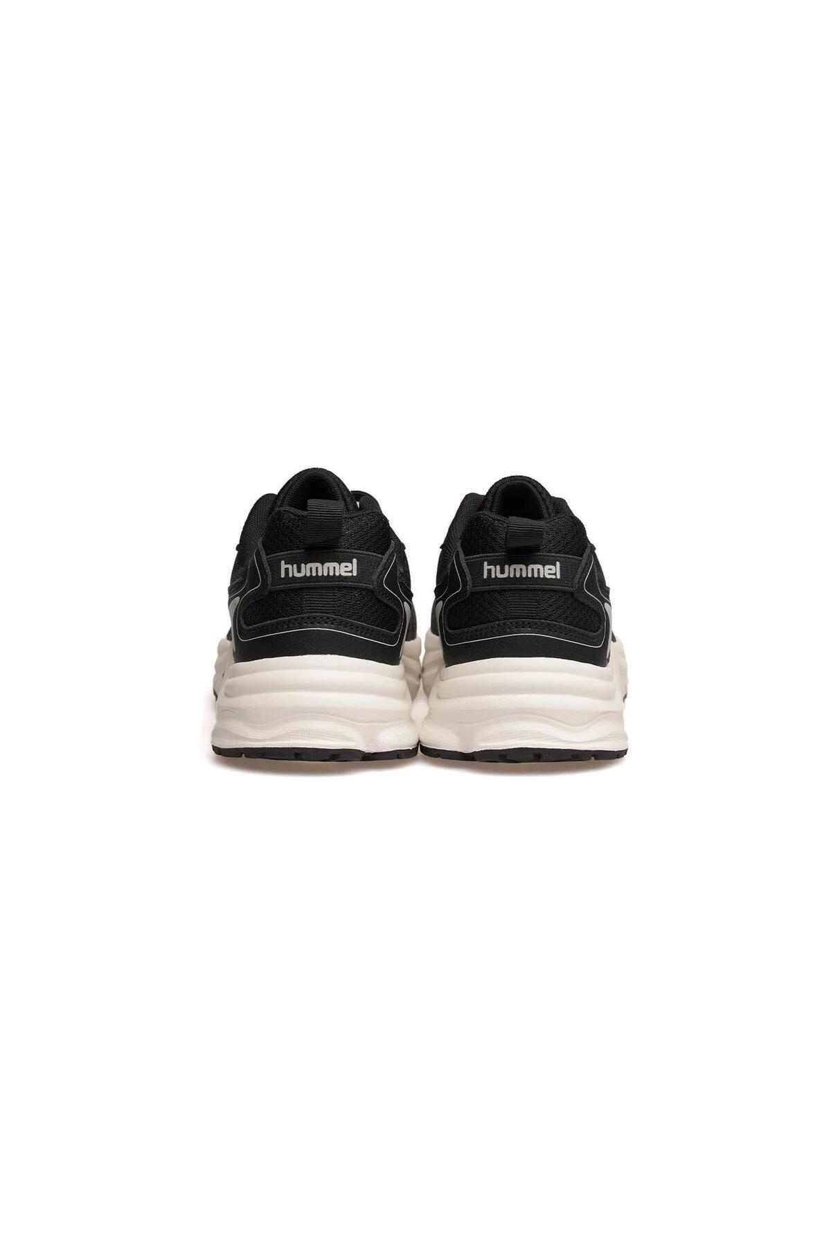 hummel PERFORMANCE 300 AYAKKABI görsel 5