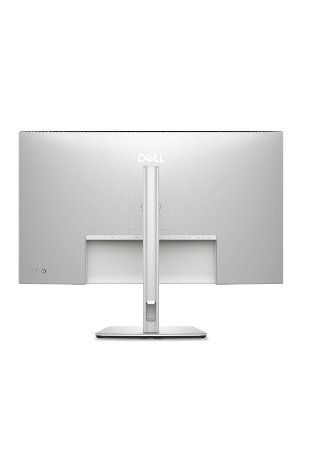 Dell-Monitor U3225QE 32" 4K IPS USB-C Silver 3