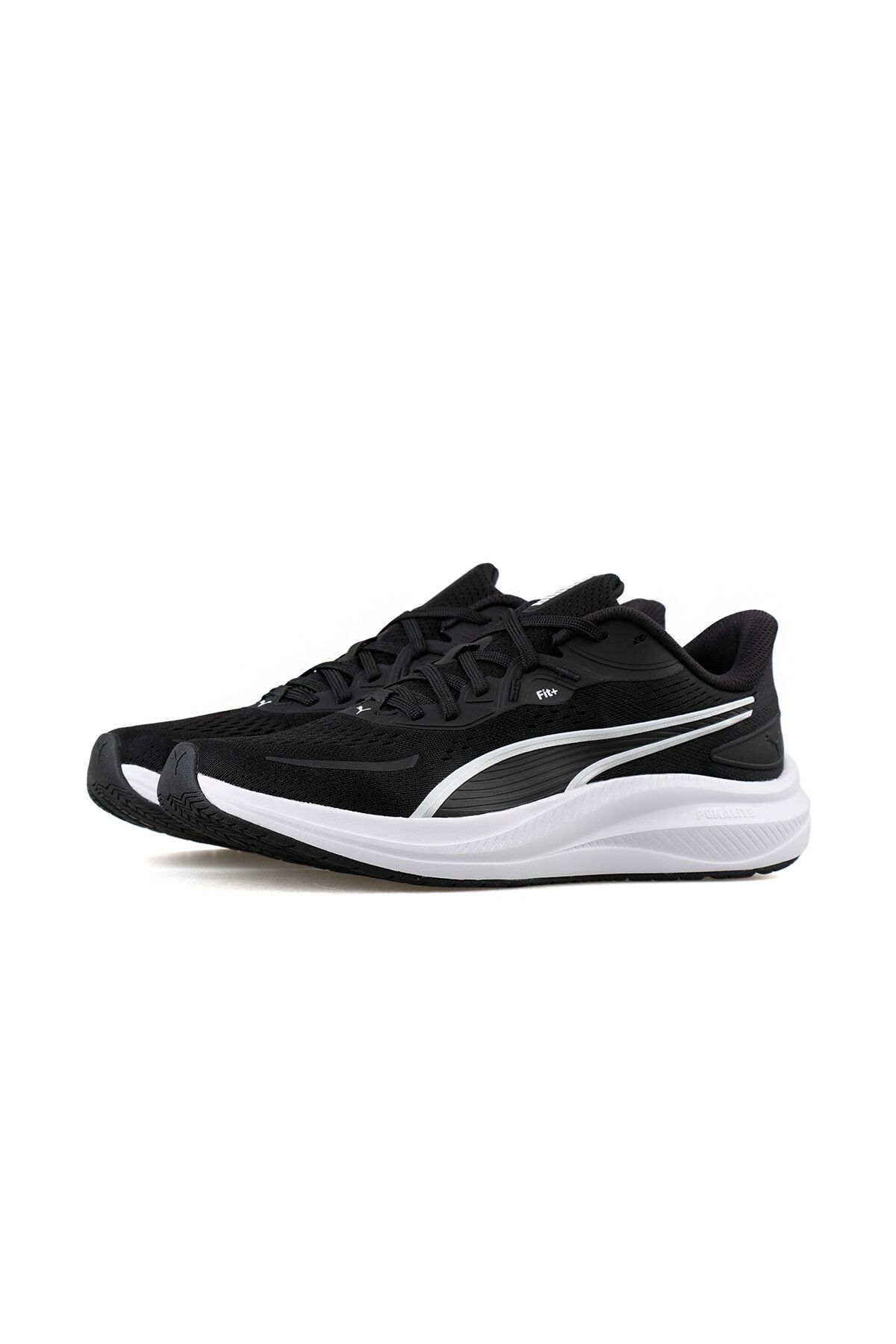 Puma-Skyrocket Lite Walking Running Shoes 3