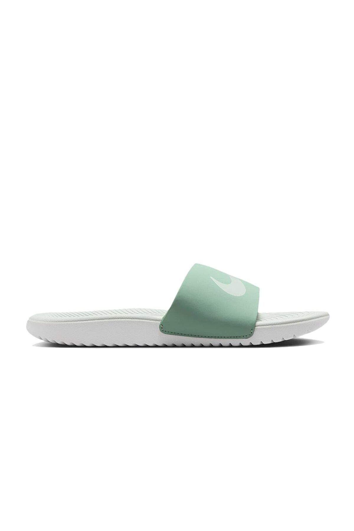 Nike-Kawa JR slippers 2