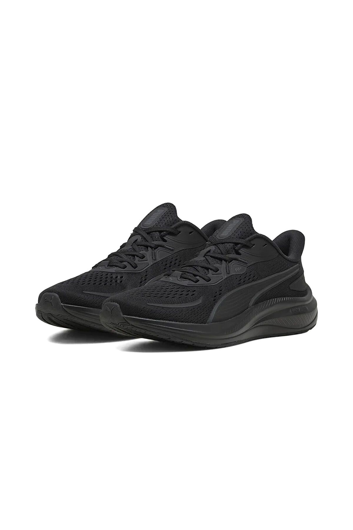Puma-Skyrocket Lite Walking Running Shoes 3