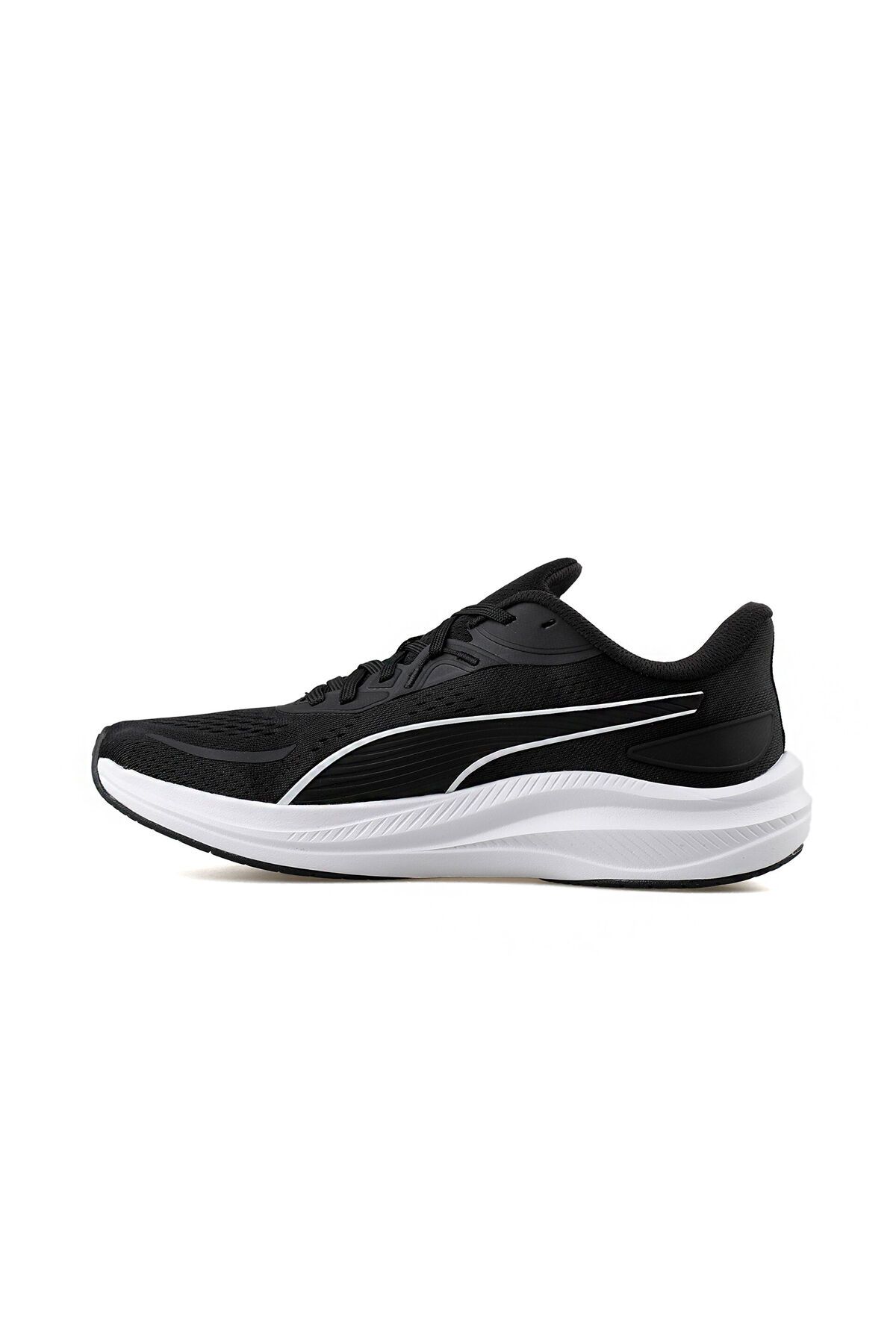 Puma-Skyrocket Lite Walking Running Shoes 2