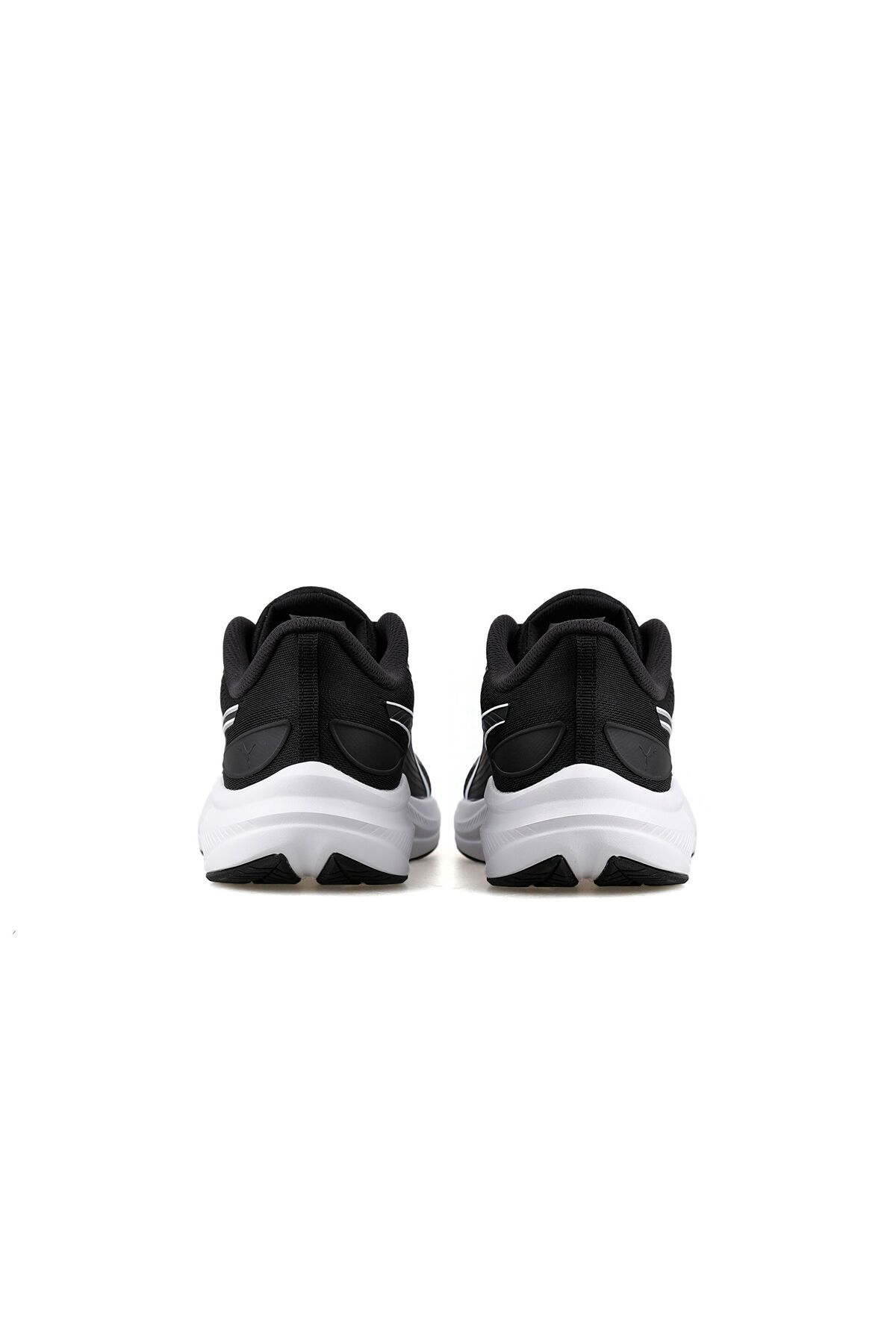 Puma-Skyrocket Lite Walking Running Shoes 4
