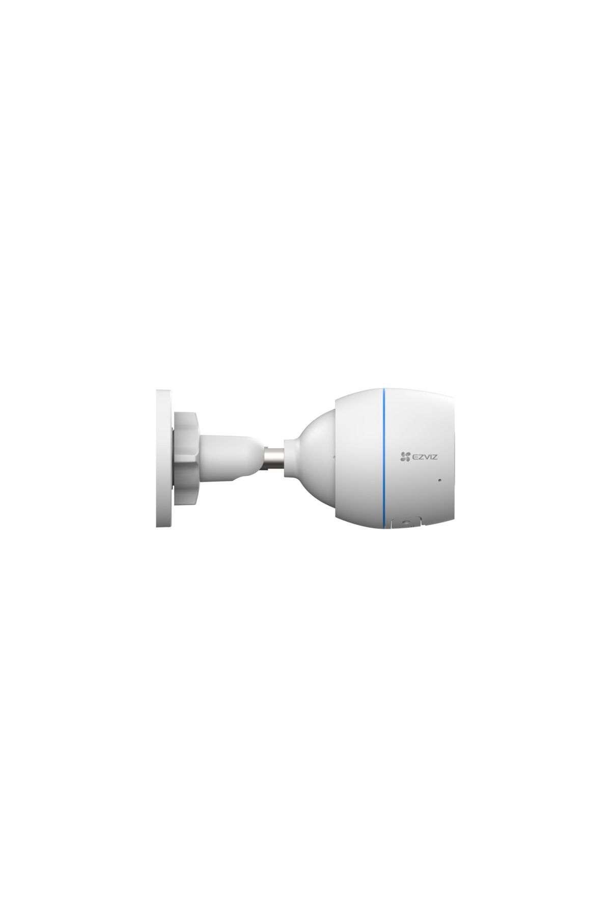 EZVIZ-Cameră IP Externă CS-H3c 2MP, IP67, 2.8mm 4