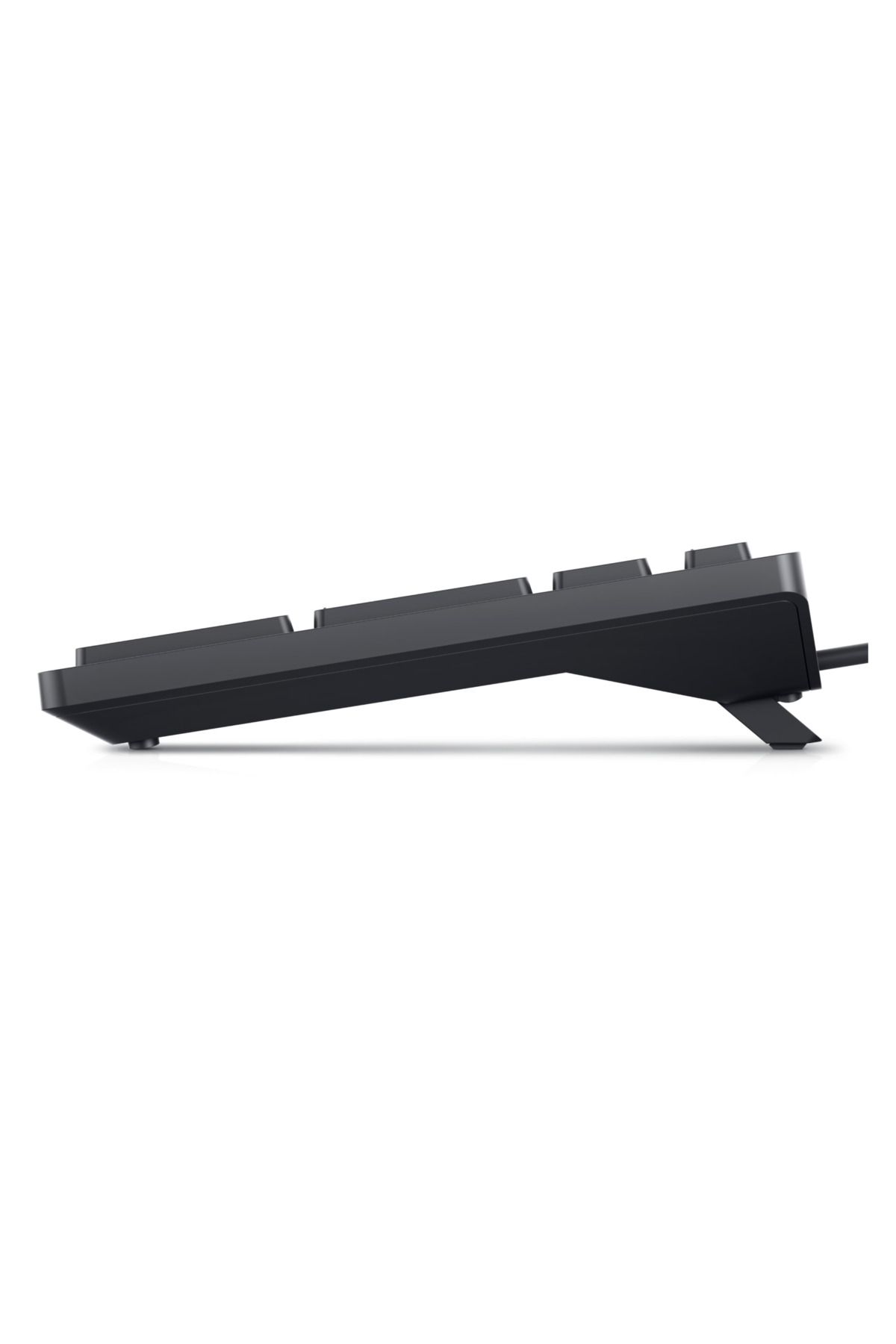 Dell-KB525C USB-C QWERTY Collaborative Keyboard 3