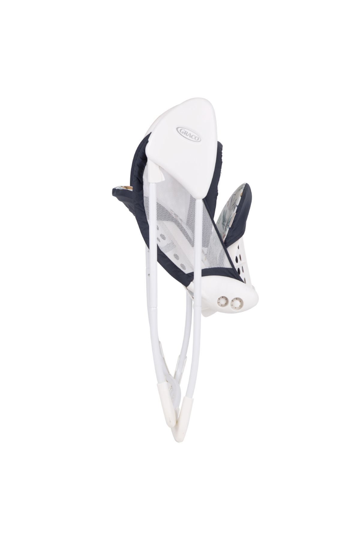 Graco-Balansoar Baby Delight Into the Wild 4
