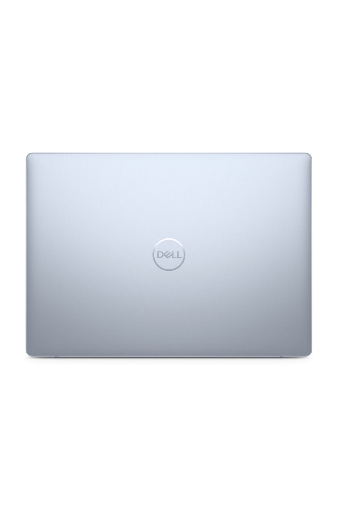 Dell-Inspiron 14 Plus, albastru glacial, 16 GB/1 TB, Win11 Pro 9