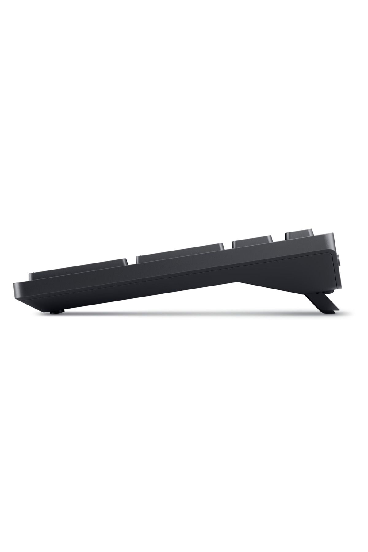 Dell-KM555 Wireless Keyboard and Mouse Set 4