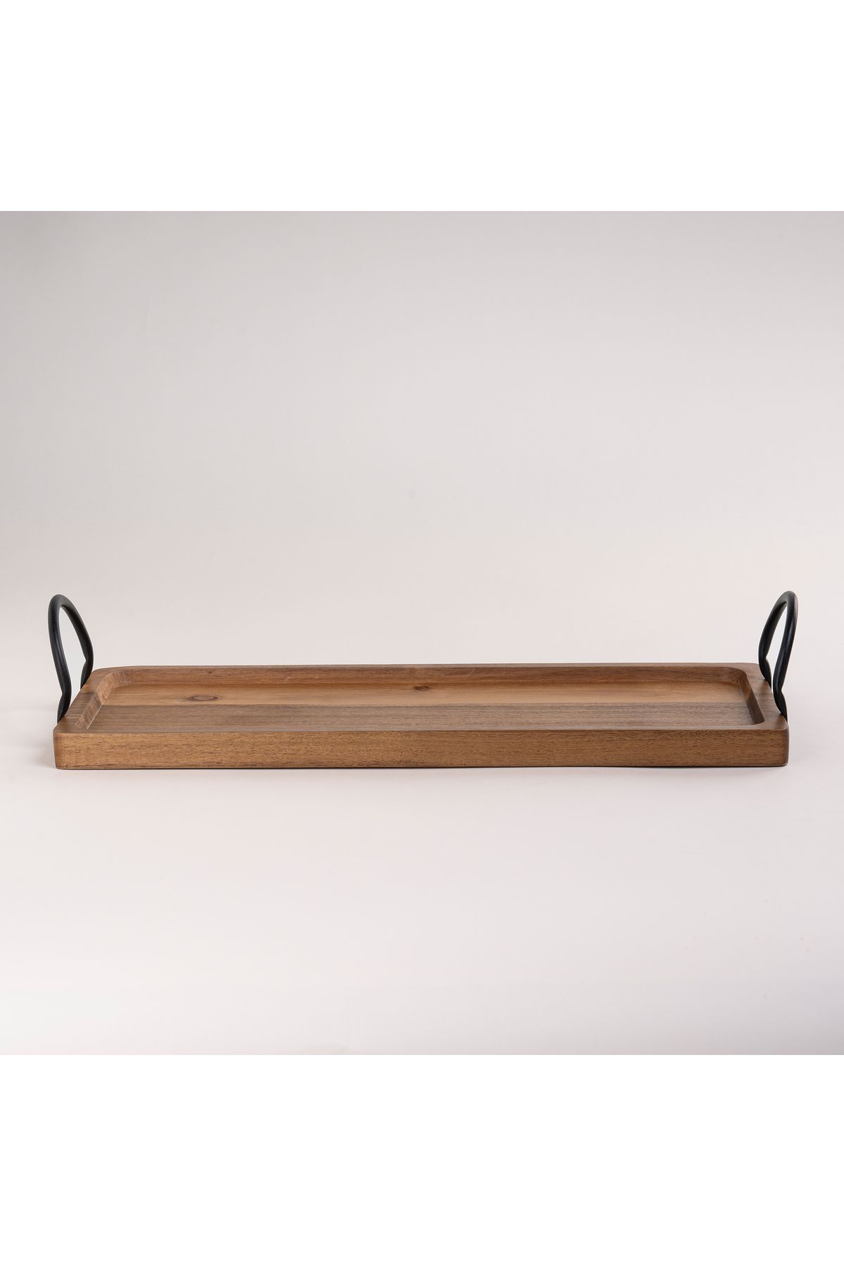Dallaty-Oulfa silver steel tray 2