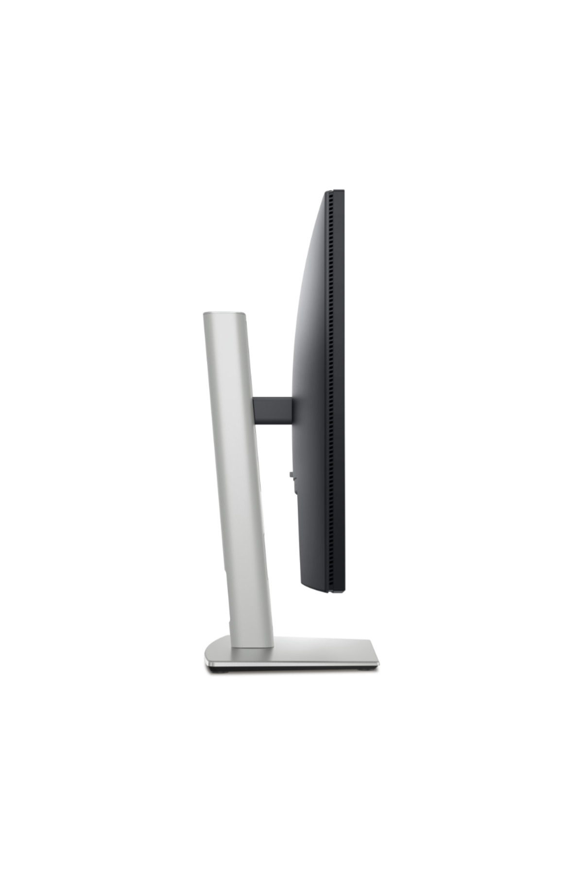 Dell-Monitor P2425 24" IPS 1920x1200 100Hz Negru 6
