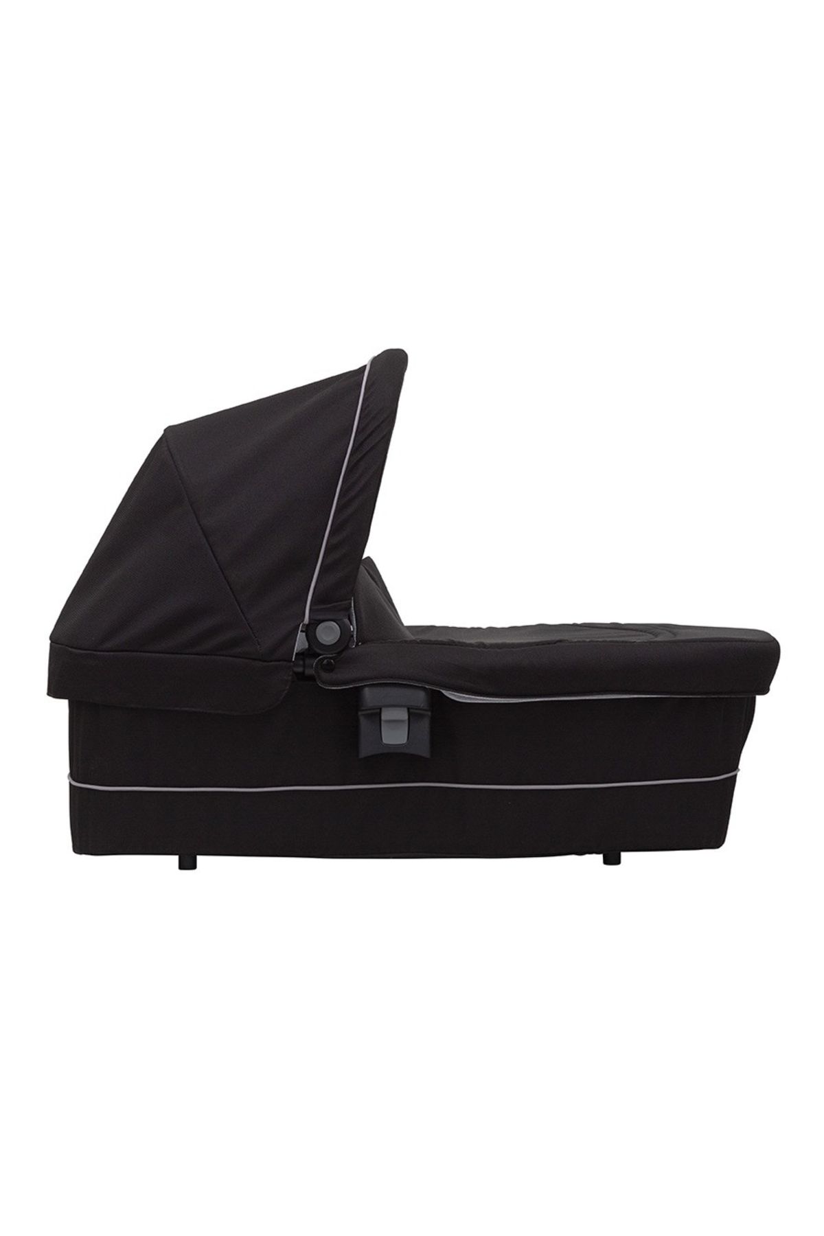 Graco-Landou Time2Grow Black 2