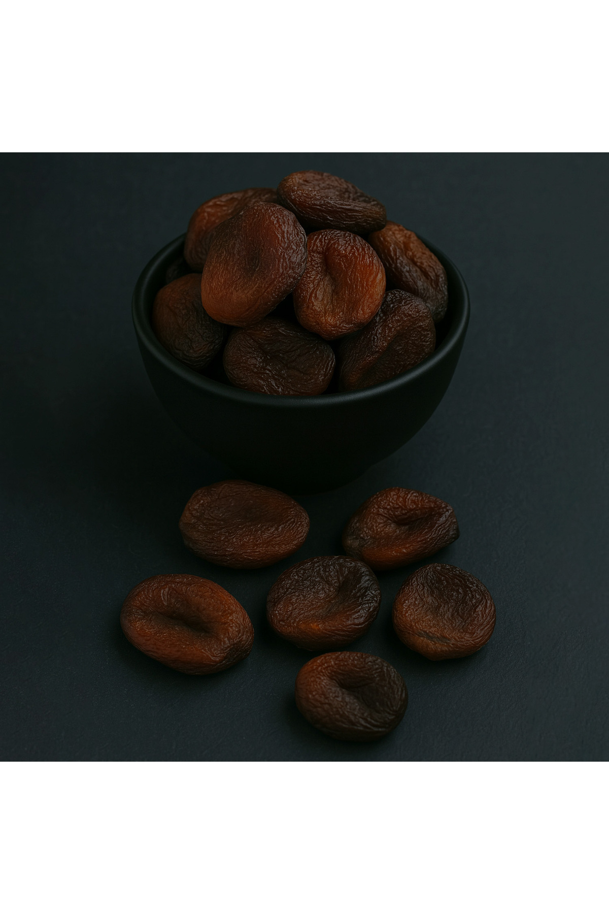 online kuruyemiş Online Kuruyemiş Kayısı Günkurusu 500 gr