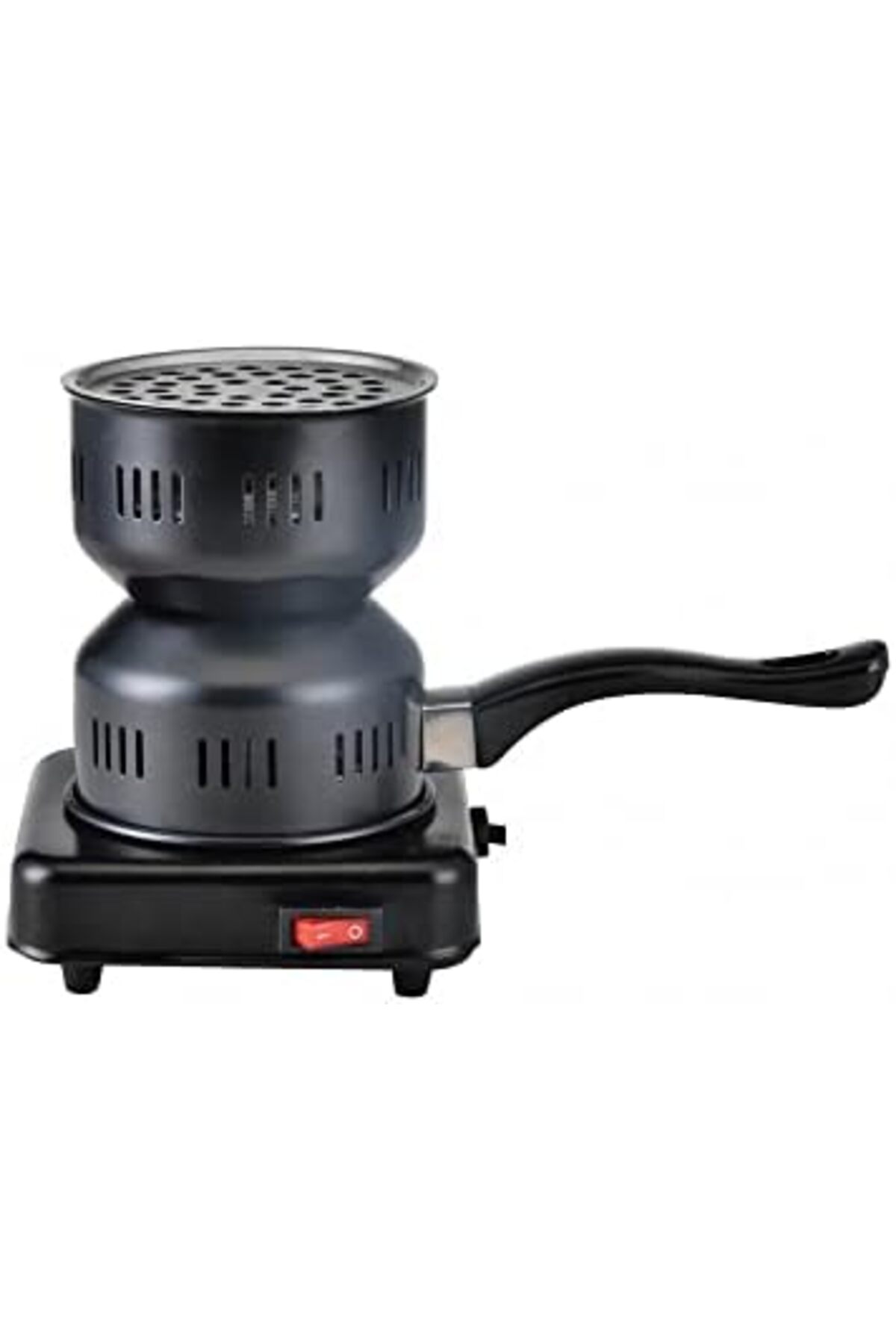 موقد فحم 450 واط RE-4-051