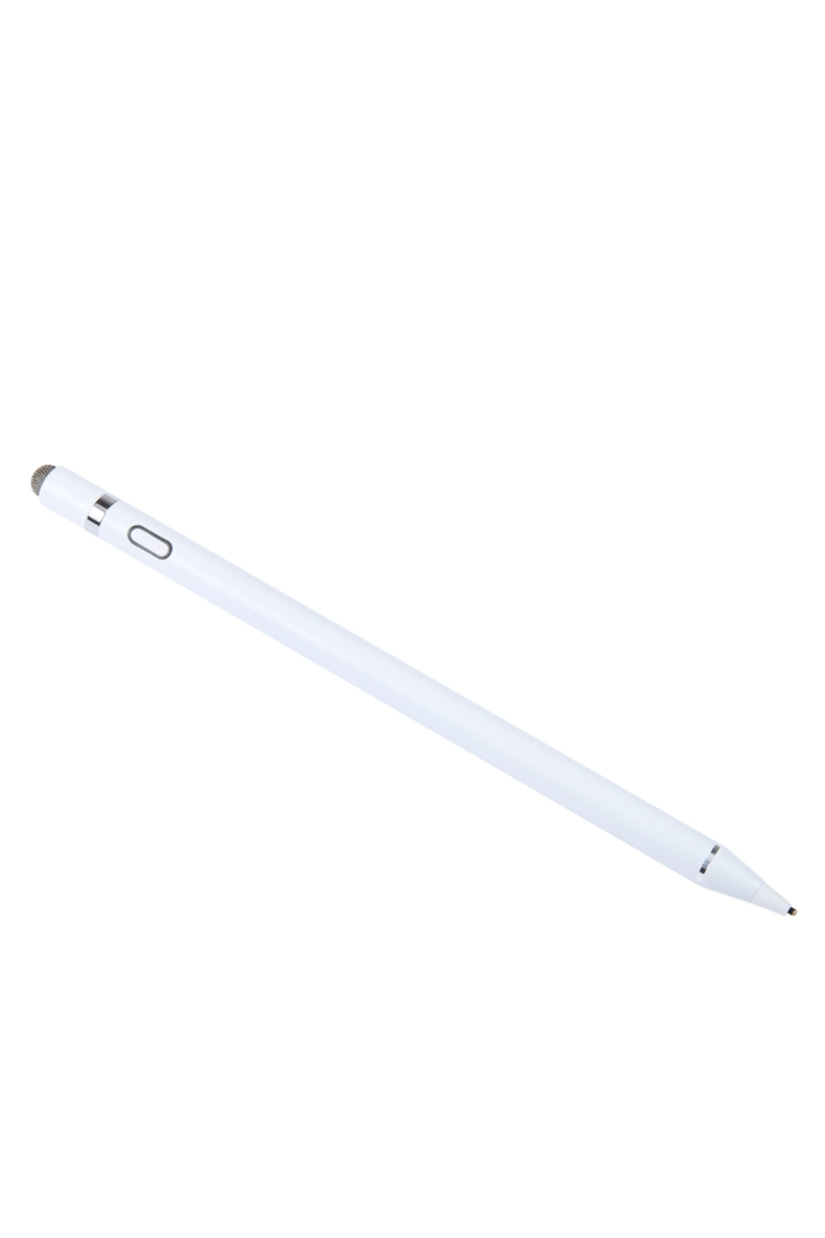 idragon Universal Tablet Dokunmatik Kalemi Stylus Pen İos Android Windows Uyumlu