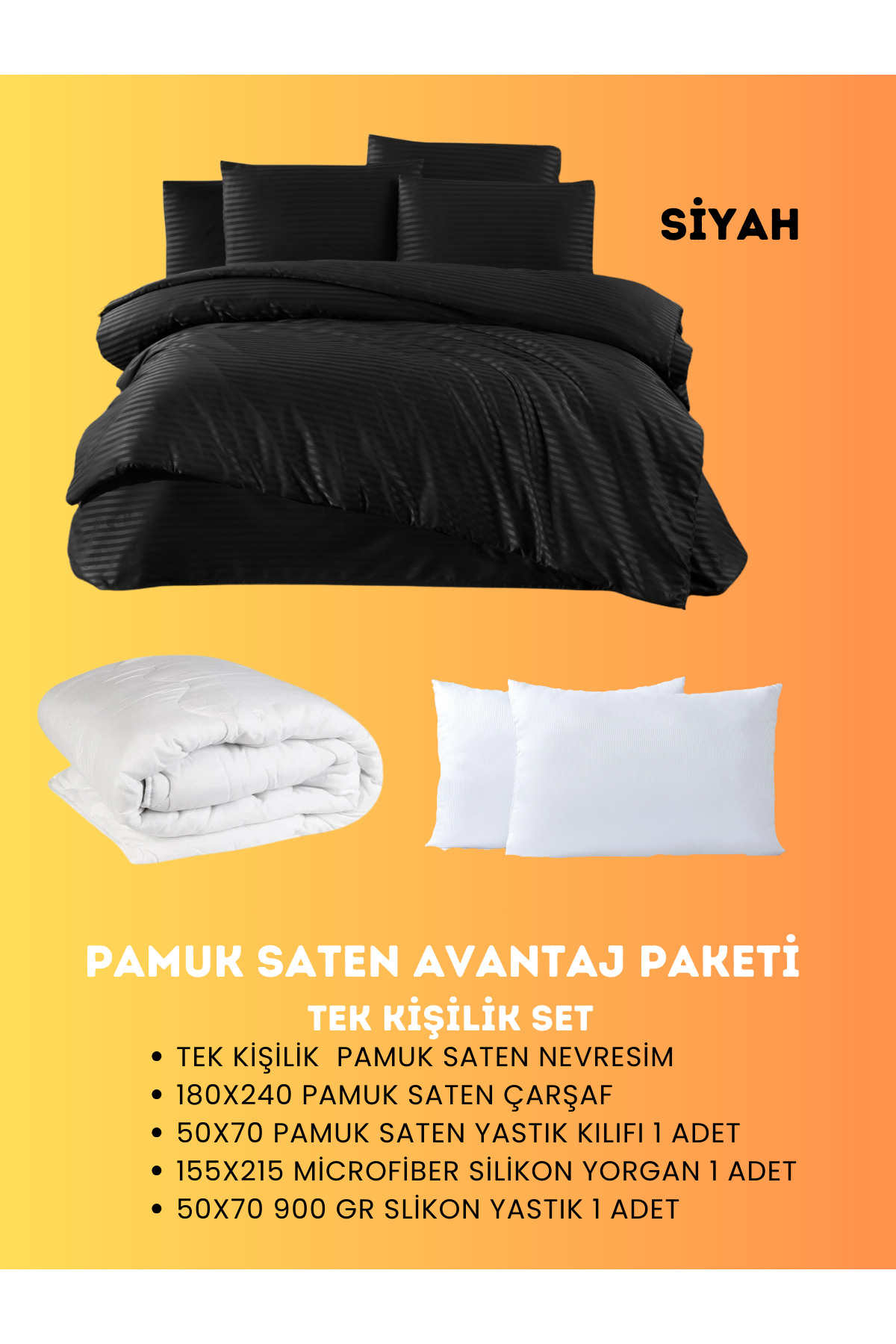 ست خواب تک نفره  AVT121