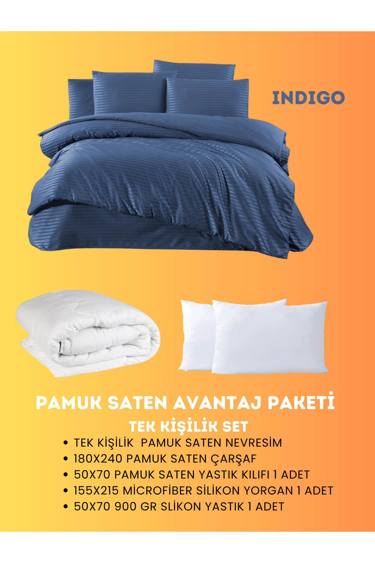 ست خواب تک نفره  AVT123