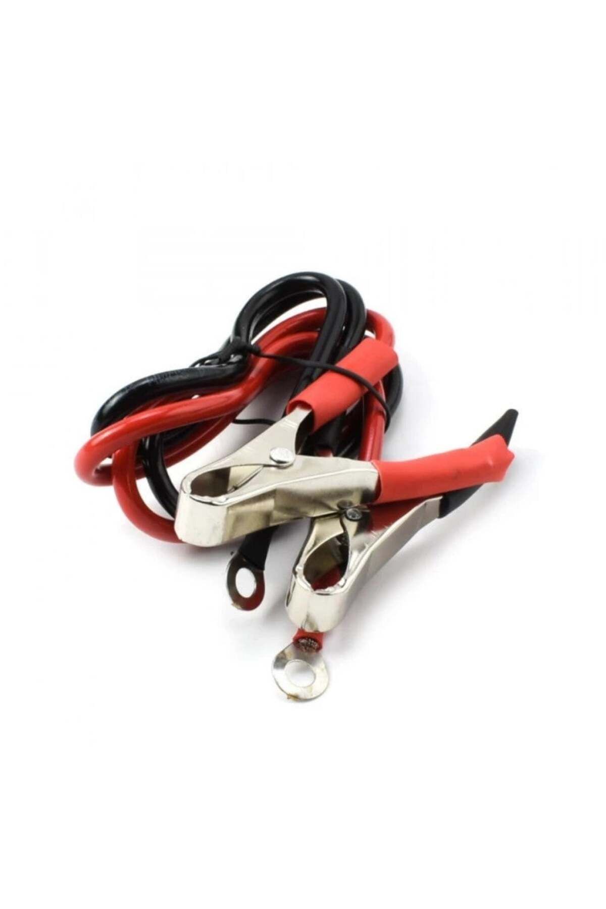 divendi-ro-Invertor de tensiune auto KS2000, 2000W 12V, 220V, cu undă sinusoidală modificată, indicator LED, placat cu aur 4