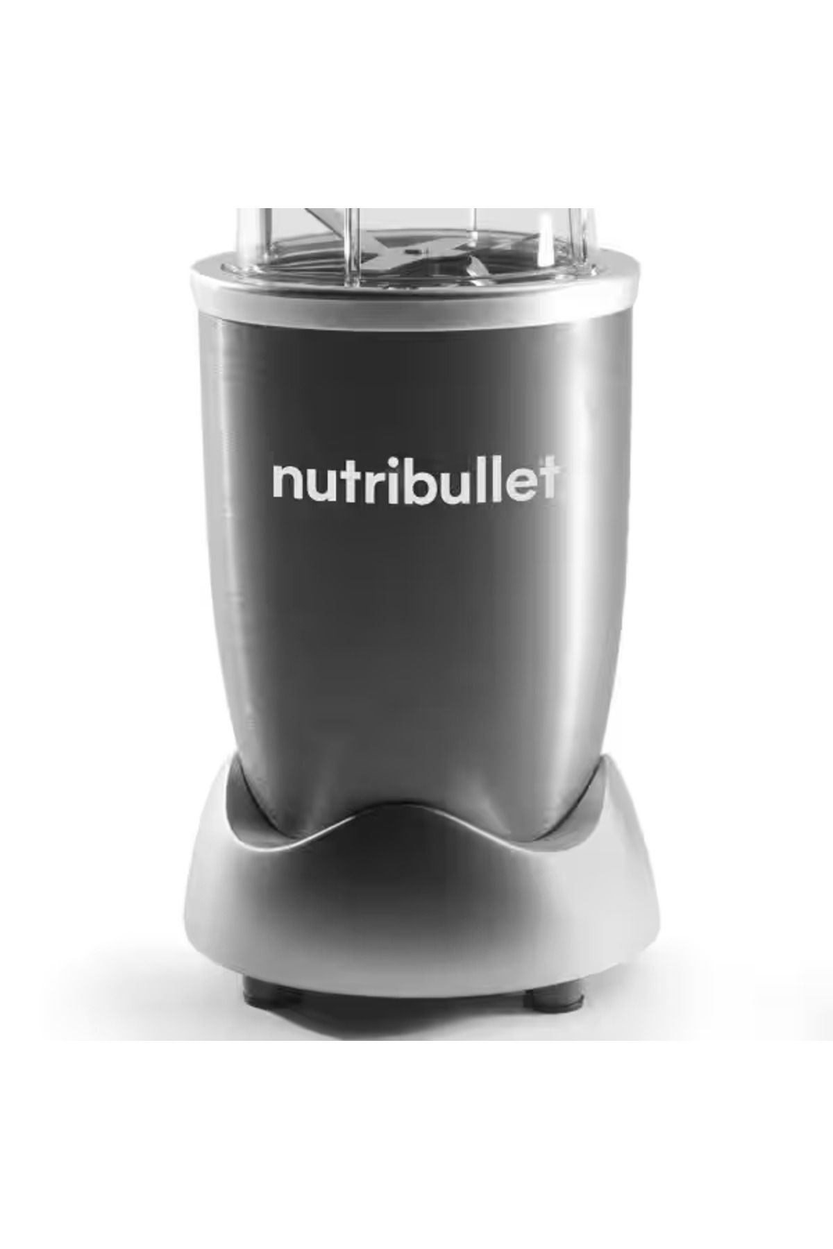 DAR-NUTRIBULLET Multifunctional Nutrition Food Processor 600W Power 5