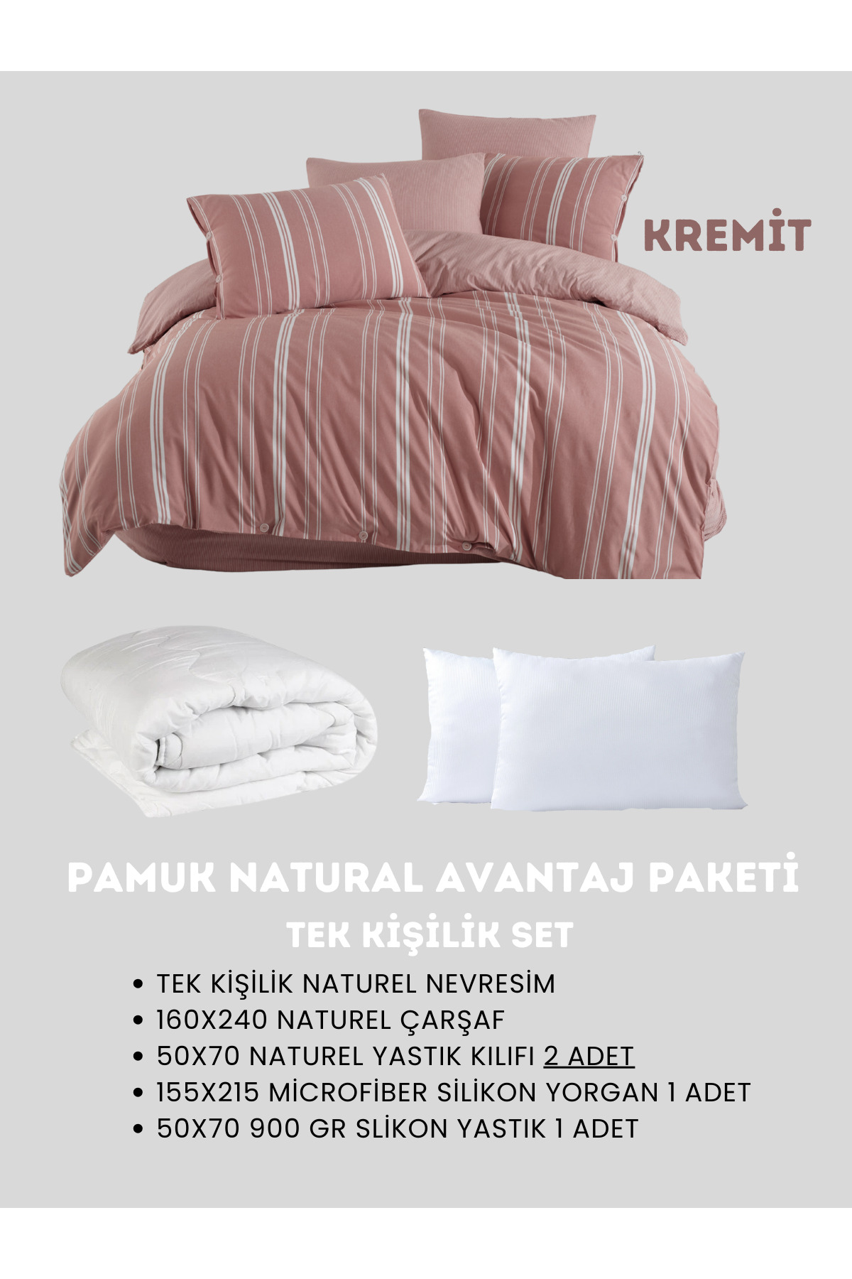 ست خواب تک نفره  AVT142
