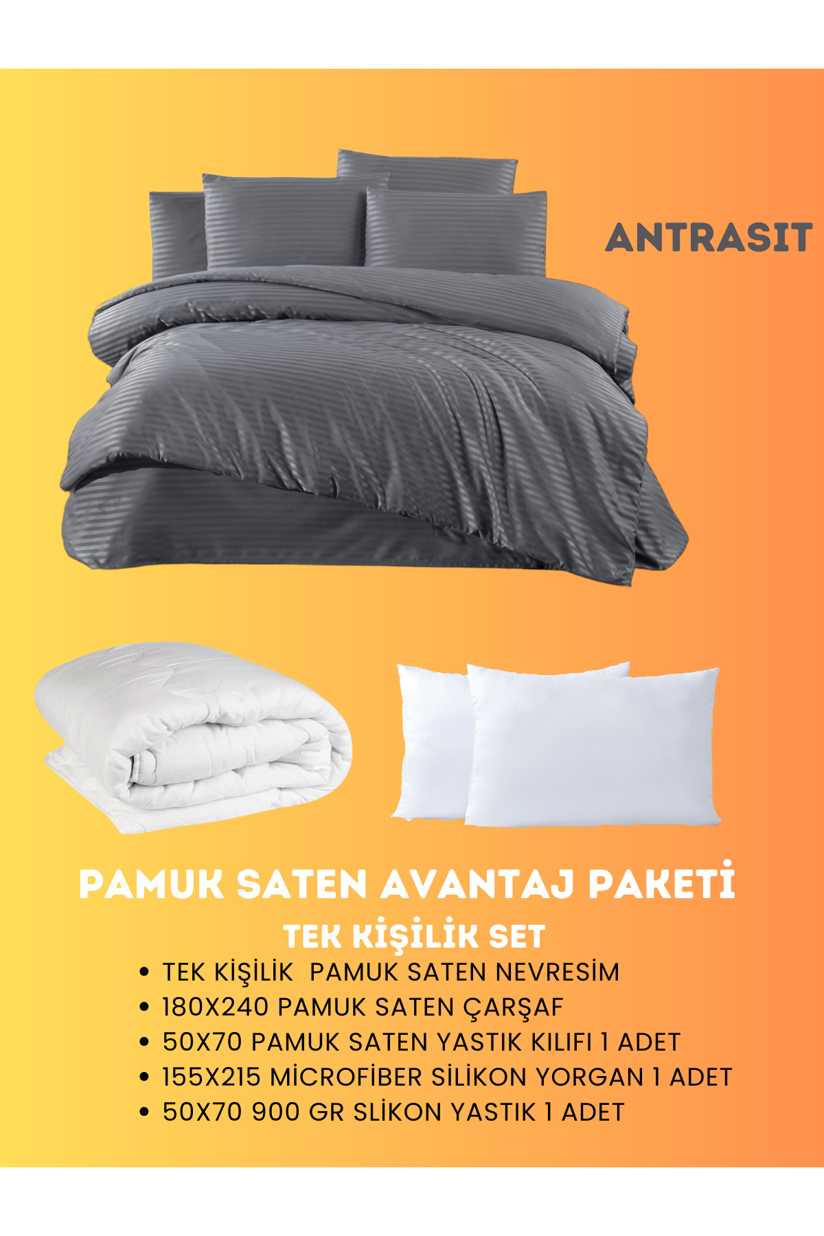 ست خواب تک نفره  AVT114