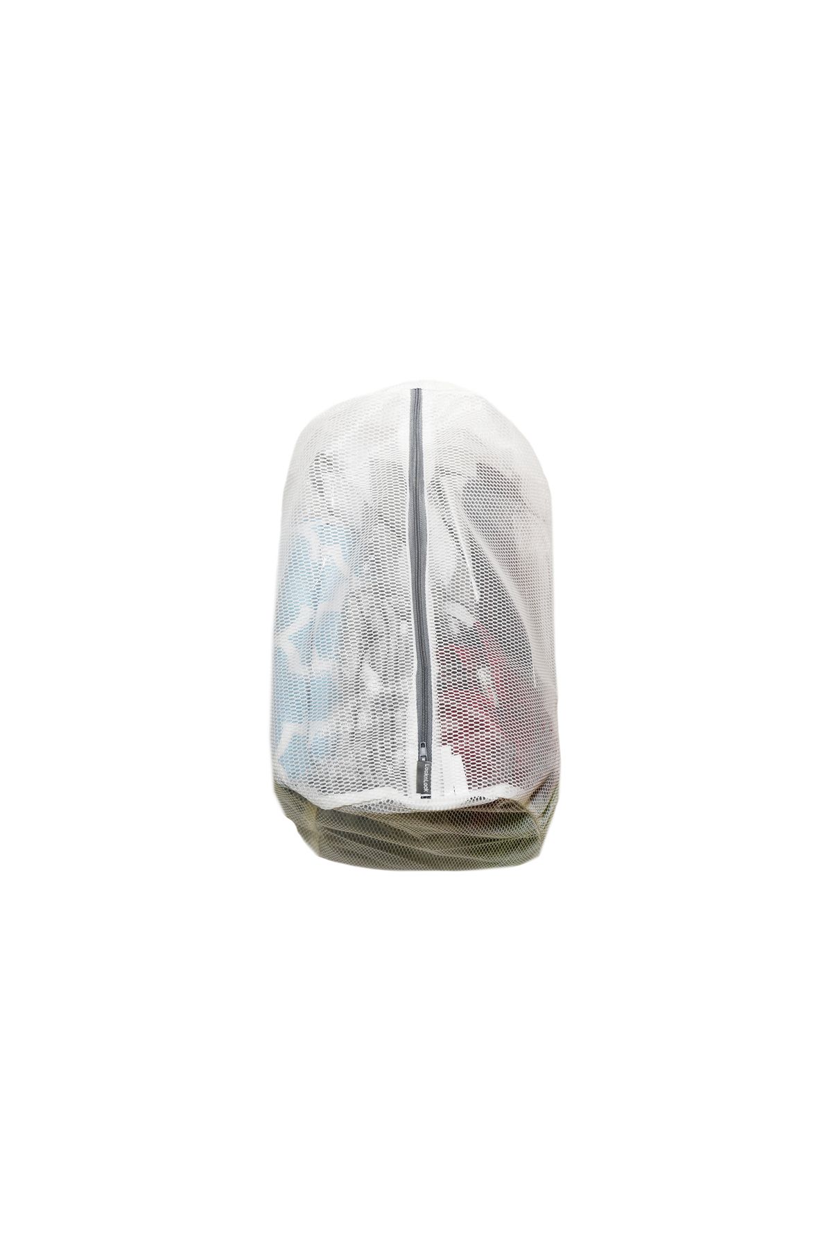 Lock & Lock-L&L DOUBLE LAUNDRY NET 3D SQR 3