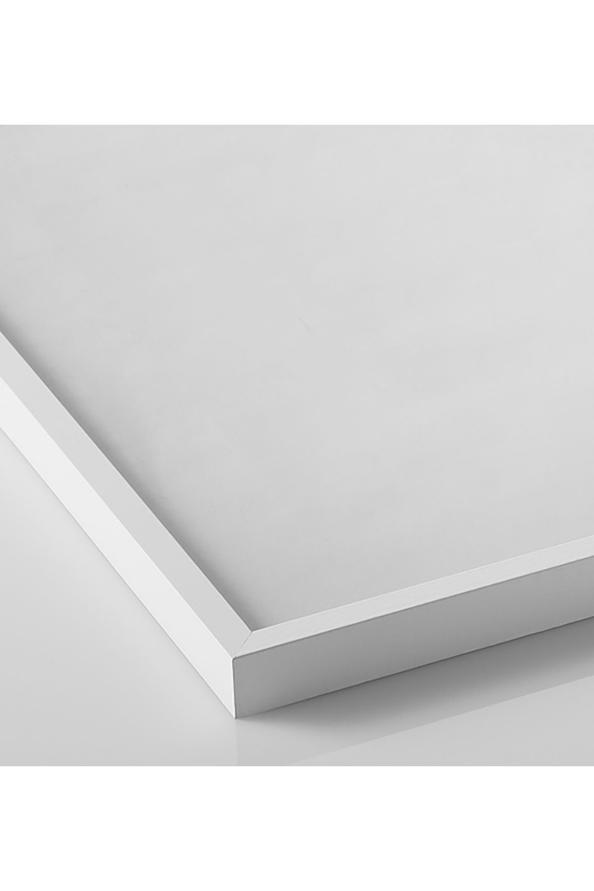 TekTablo-A4 Frame 21X30 cm Frame, Certificate Diploma and A4 Document Photo Frame 4
