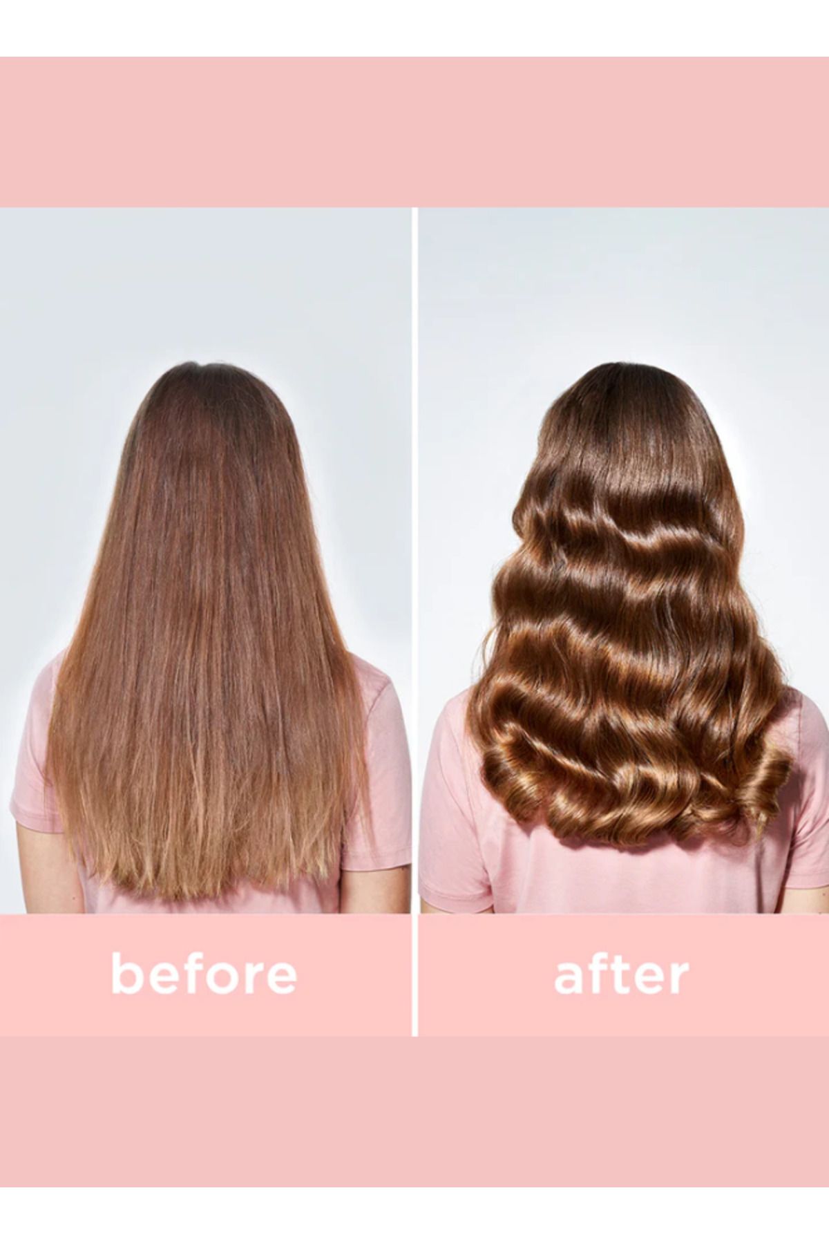 Milkshake-Leave-in Conditioner (350ML) 5