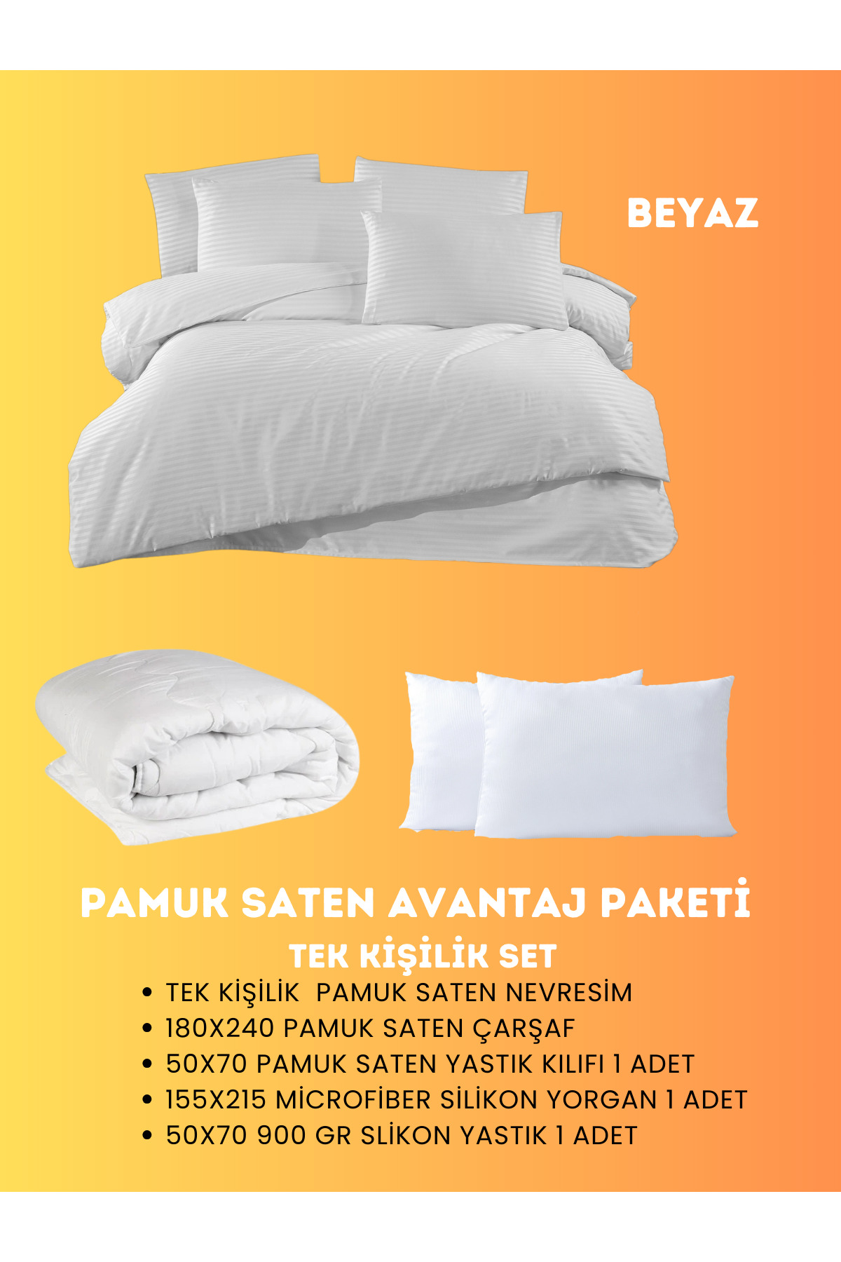 ست خواب تک نفره  AVT120
