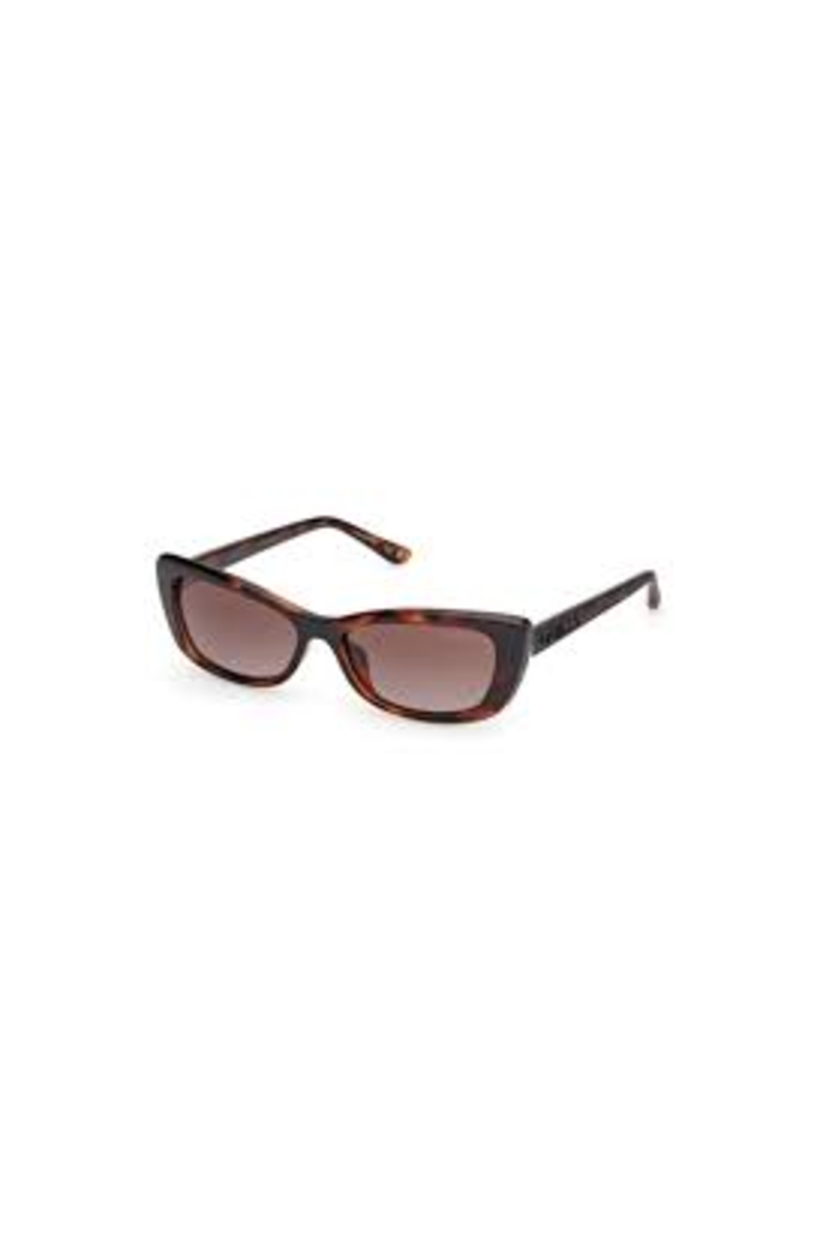 ゆうこ Guess GU00156-H 52F 55-16 140 Kadın Güneş Gözlüğü - Fiyatı, Yorumları