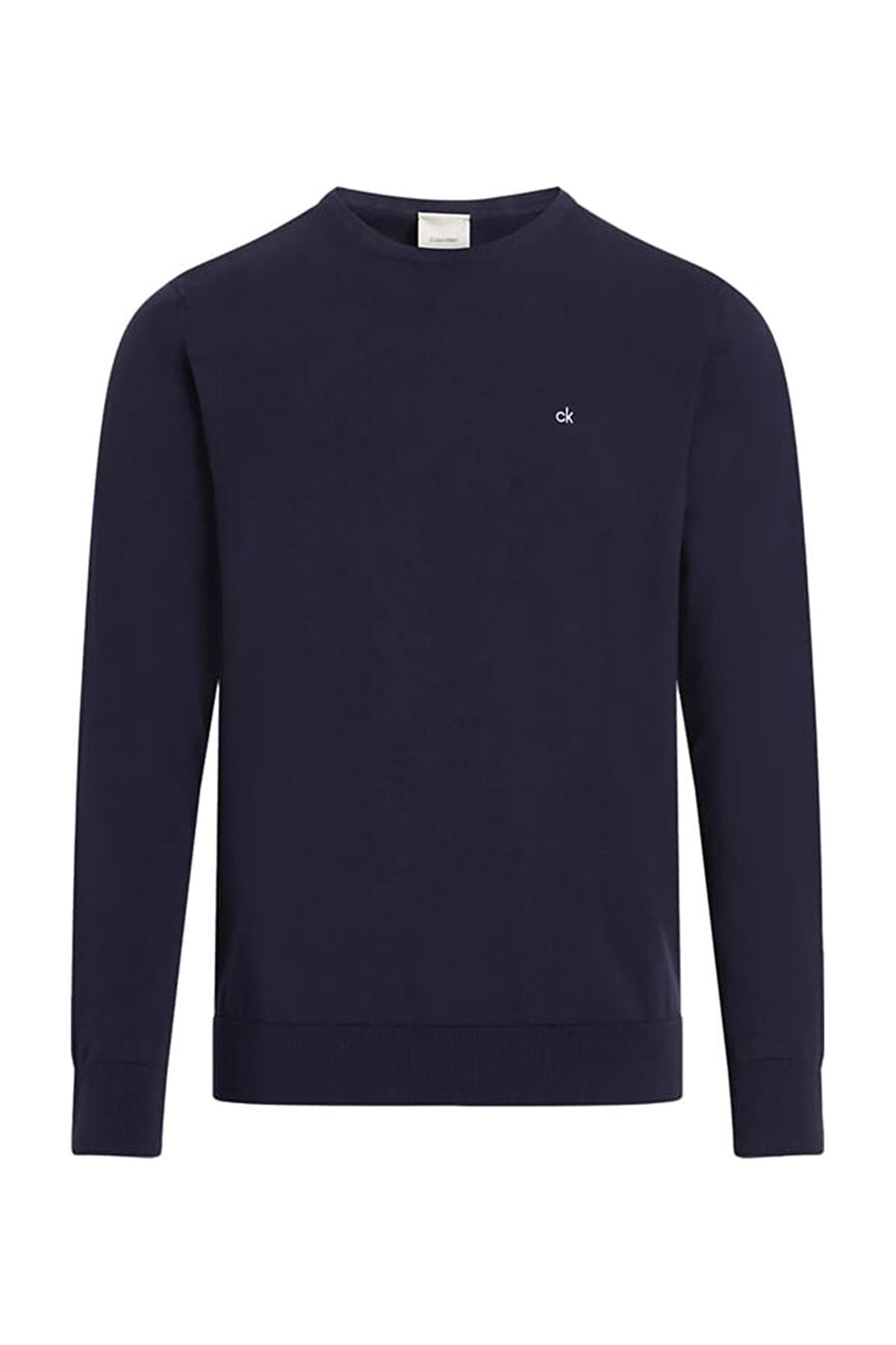 کلوین کلاین ژاکت مردانه