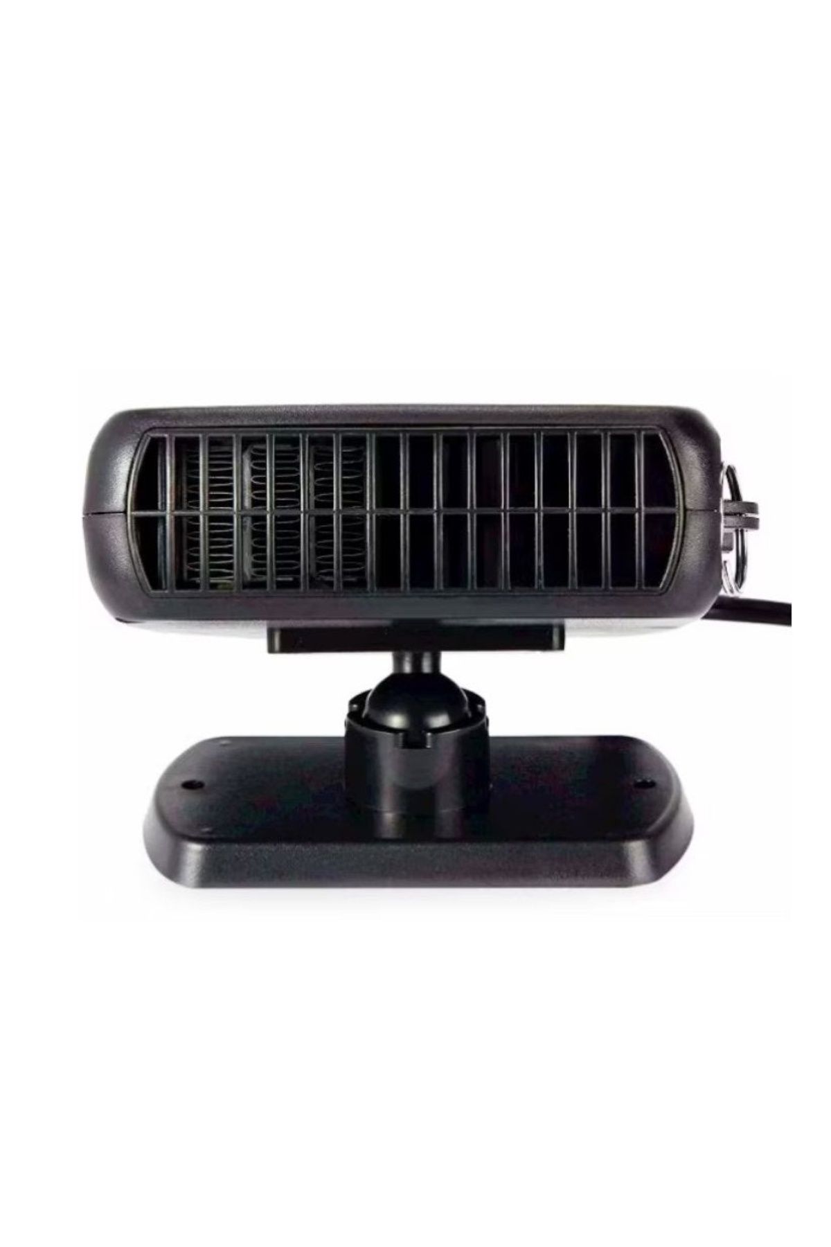 divendi-ro-Car fan heater with multiple functions of ventilation, heating, defrosting and defrosting, 200W, 12V 6