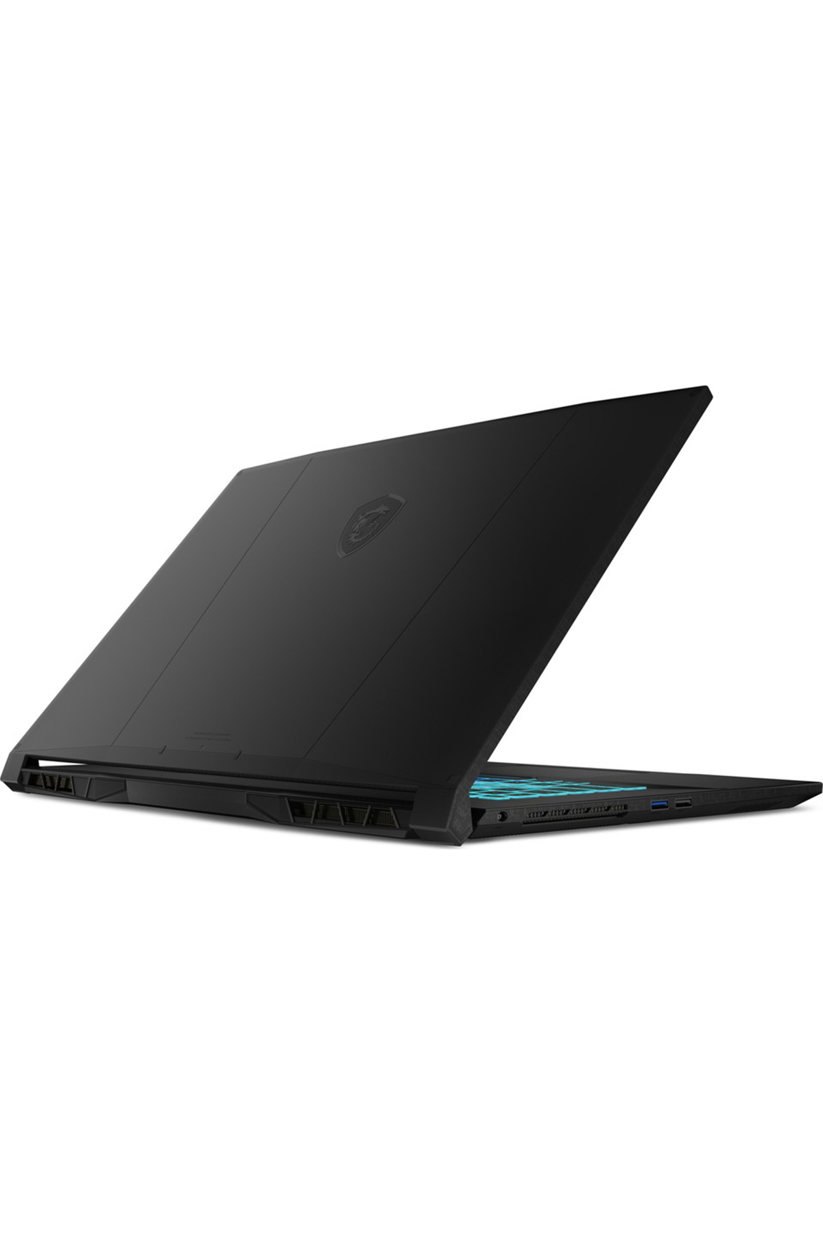 MSI Katana 17 İ9-14900HX 32GB 2tb SSD 8GB/RTX5070 115W 17.3
