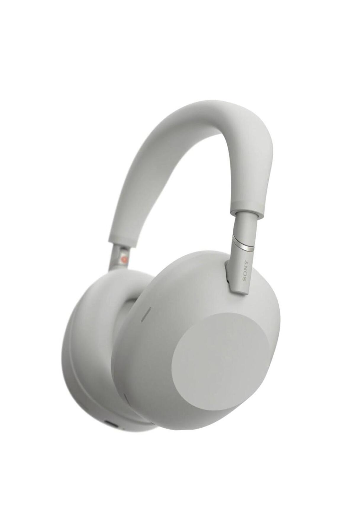 Sony WH-1000XM6 The Best Wireless Noise Canceling Headphones