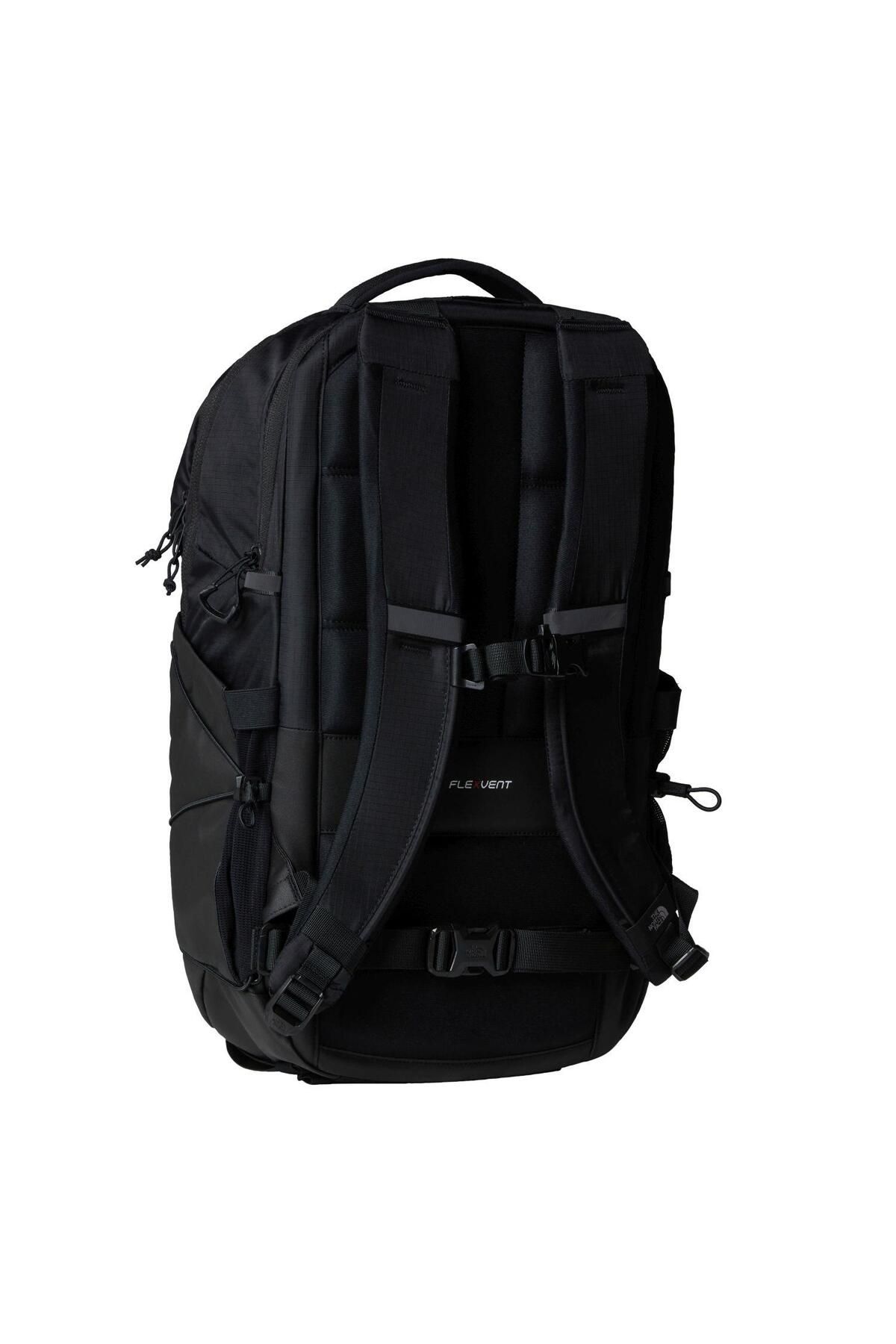 THE NORTH FACE-Borealis 28Lt Backpack Nf0A52Se56U1 Multicolour-Std 2
