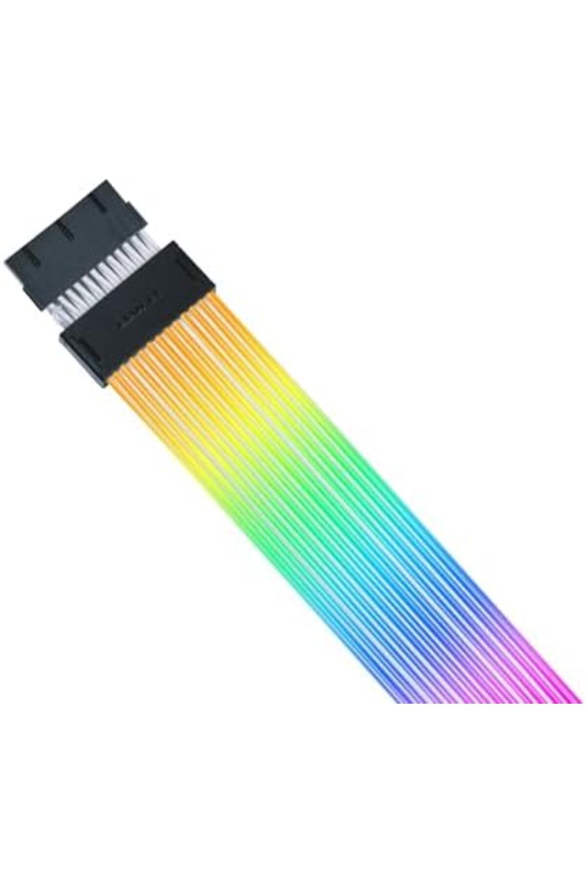 Lian Li-Accessory Strimer Wireless 24p - G89.PW24-1W-T.IN 7